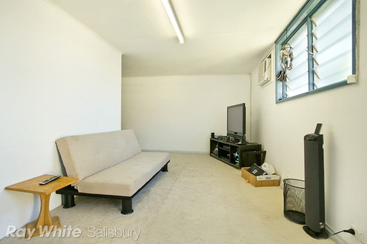 3 Quadrant Avenue, Salisbury North SA 5108, Salisbury North - Thumbnail 5