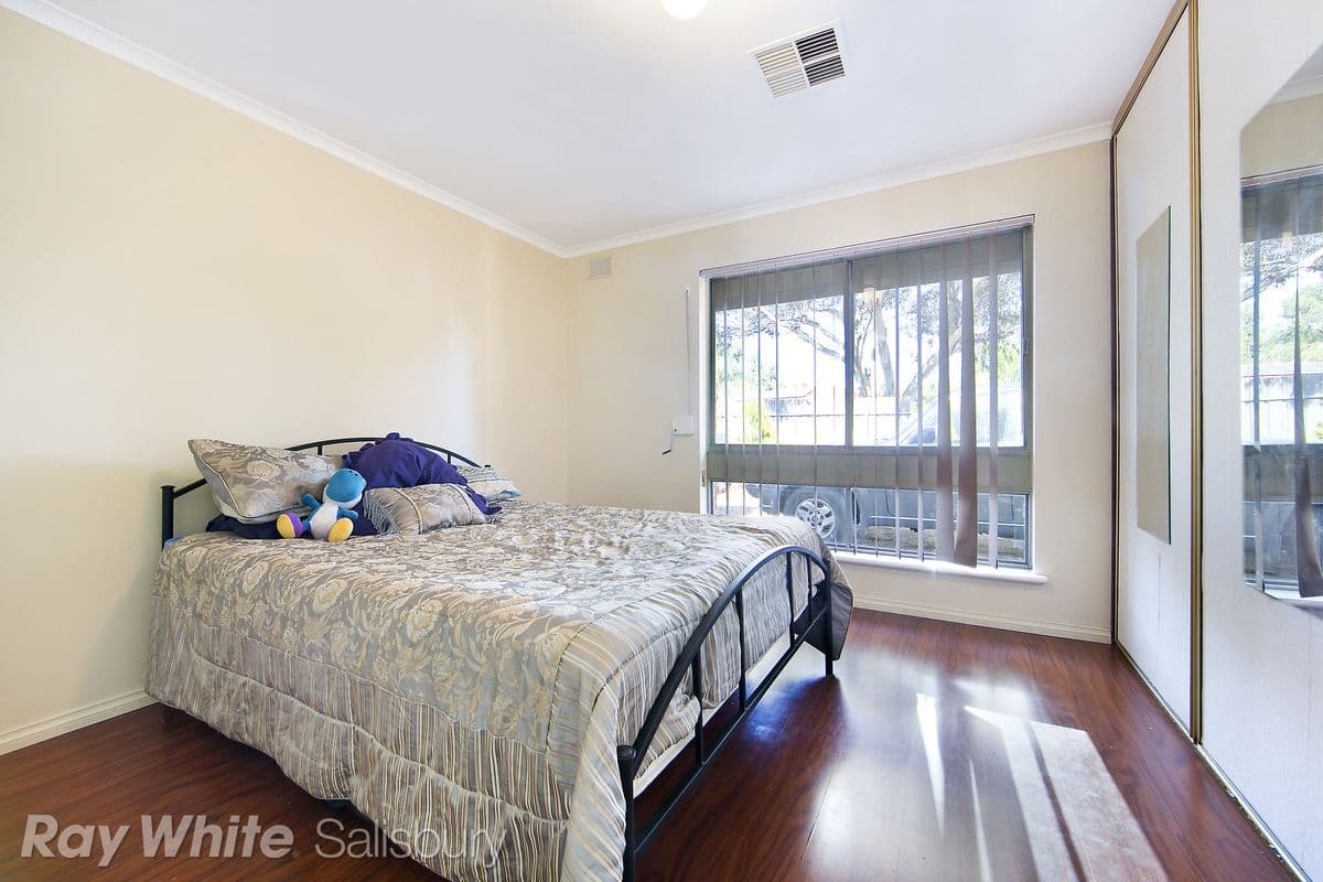 3 Quadrant Avenue, Salisbury North SA 5108, Salisbury North - Thumbnail 6