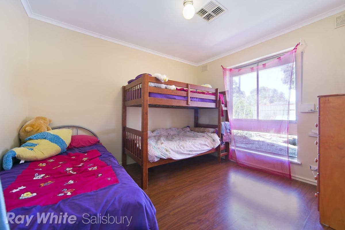 3 Quadrant Avenue, Salisbury North SA 5108, Salisbury North - Thumbnail 7