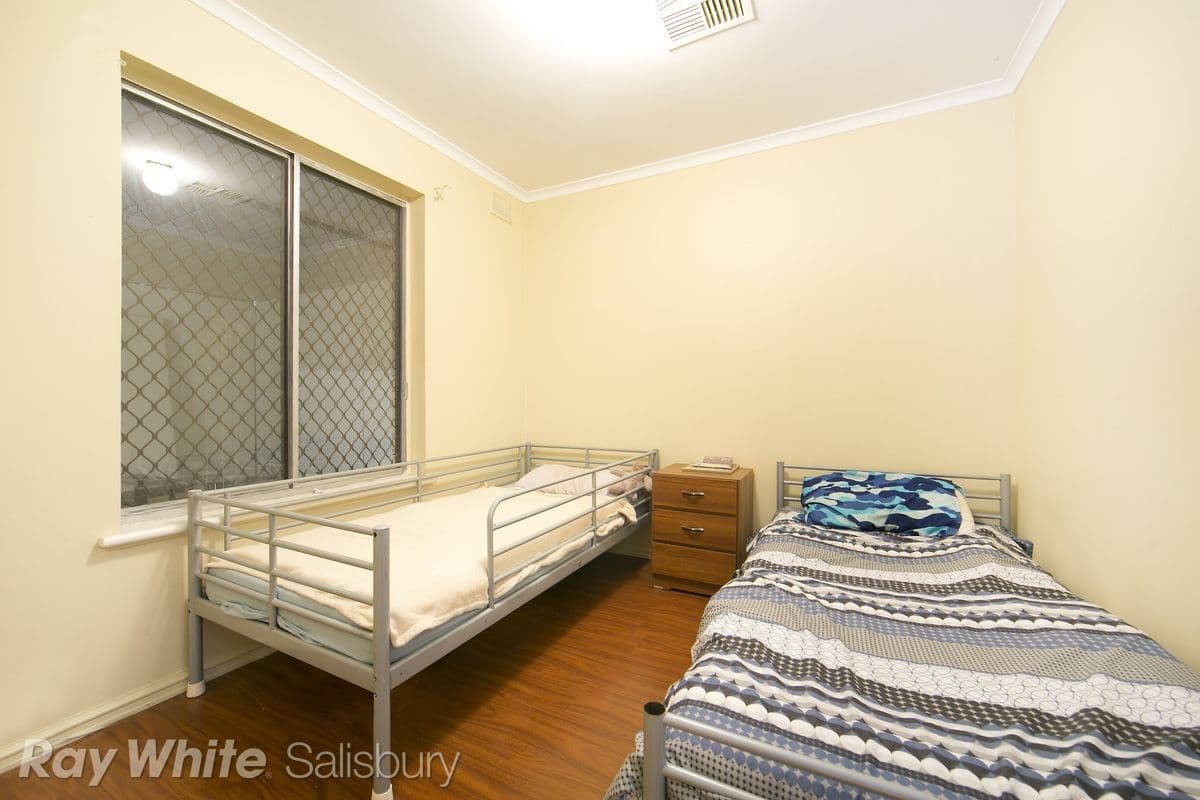 3 Quadrant Avenue, Salisbury North SA 5108, Salisbury North - Thumbnail 8