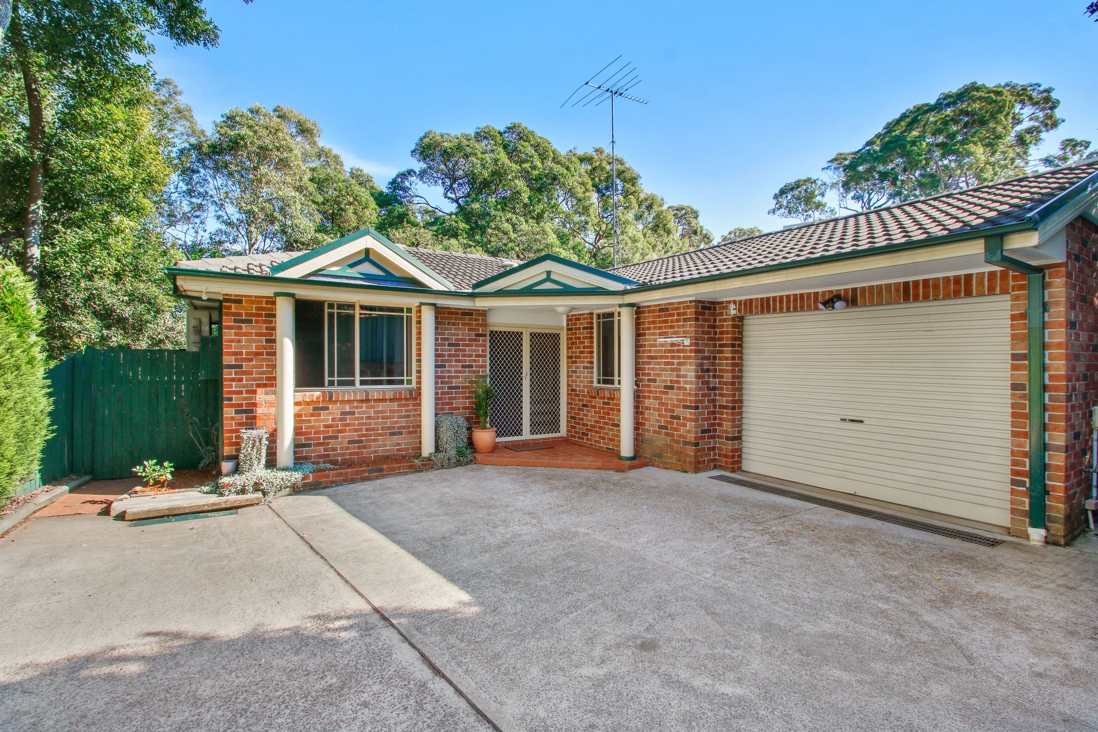 9B Young Street, Sylvania NSW 2224, Sylvania - Image 1