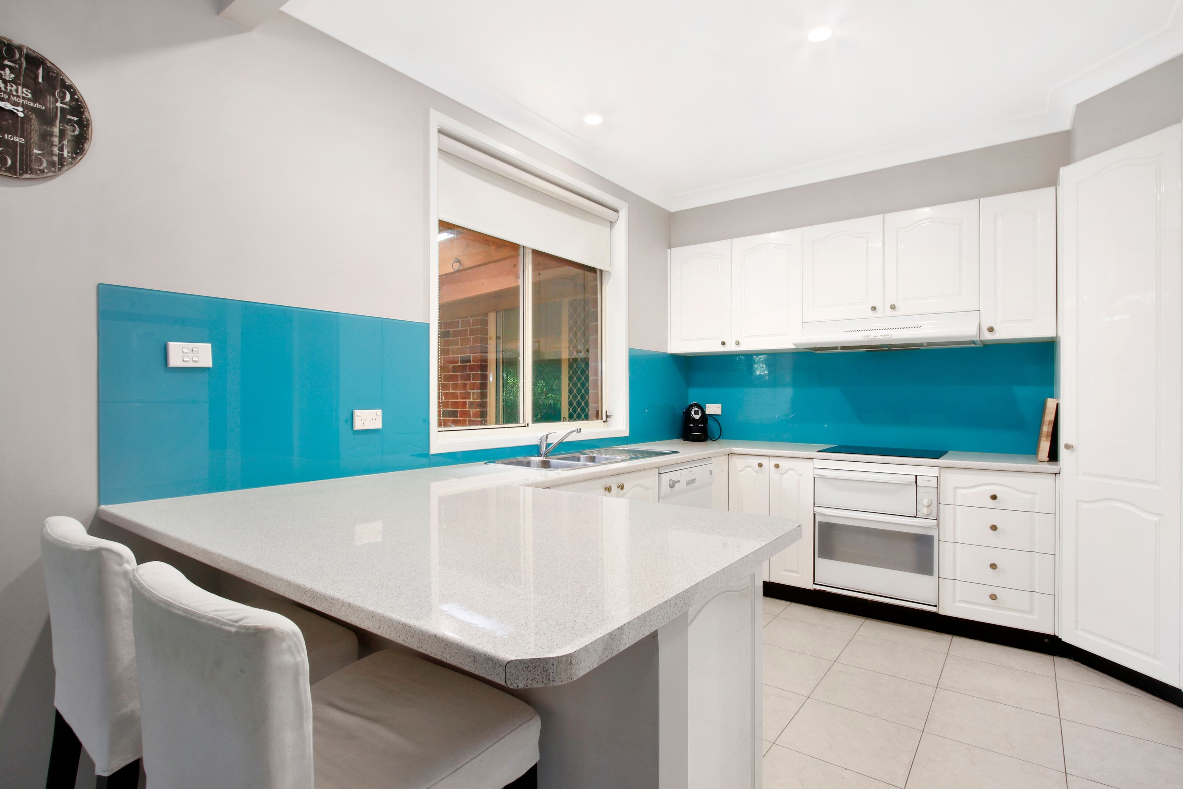 9B Young Street, Sylvania NSW 2224, Sylvania - Thumbnail 2