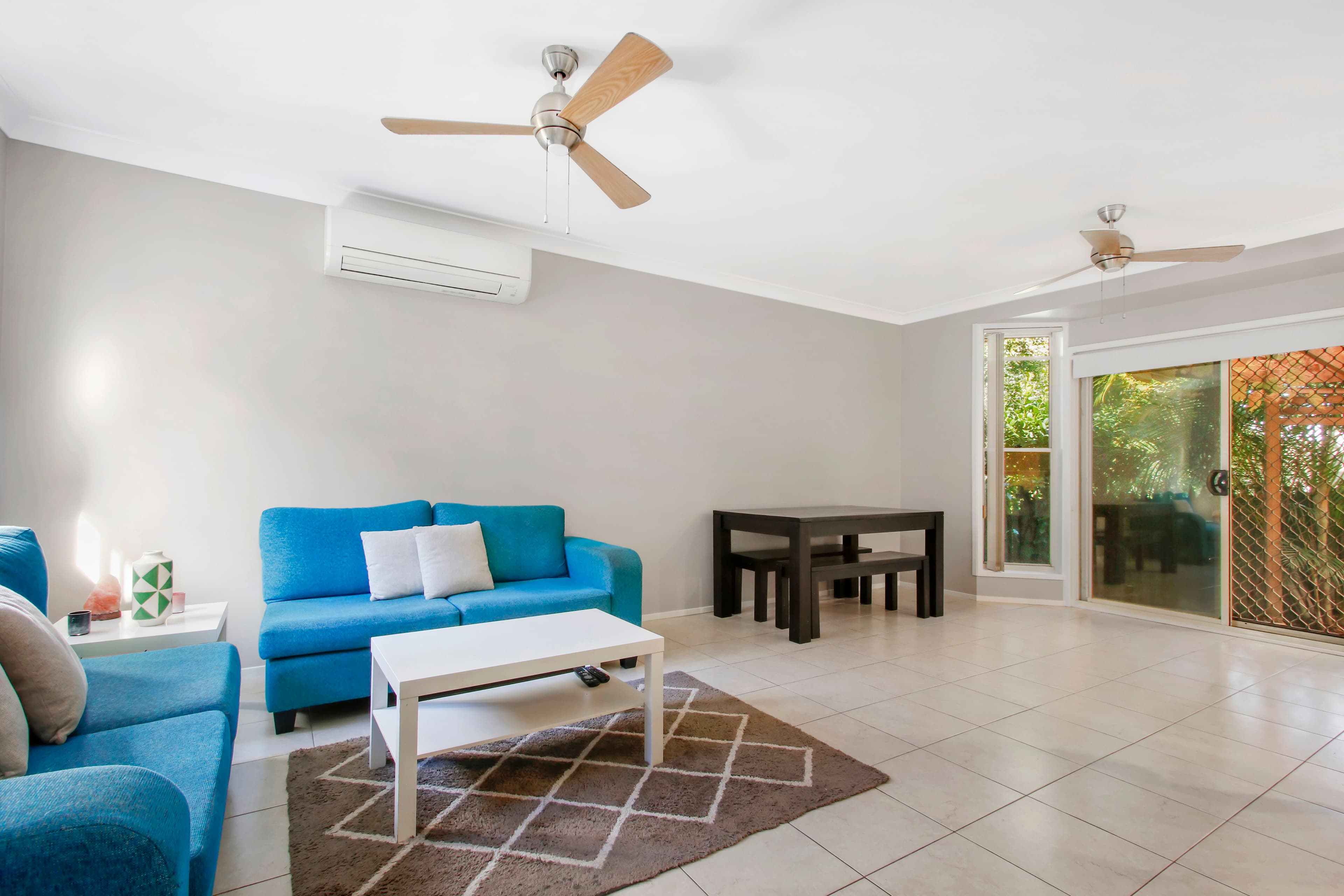 9B Young Street, Sylvania NSW 2224, Sylvania - Thumbnail 3