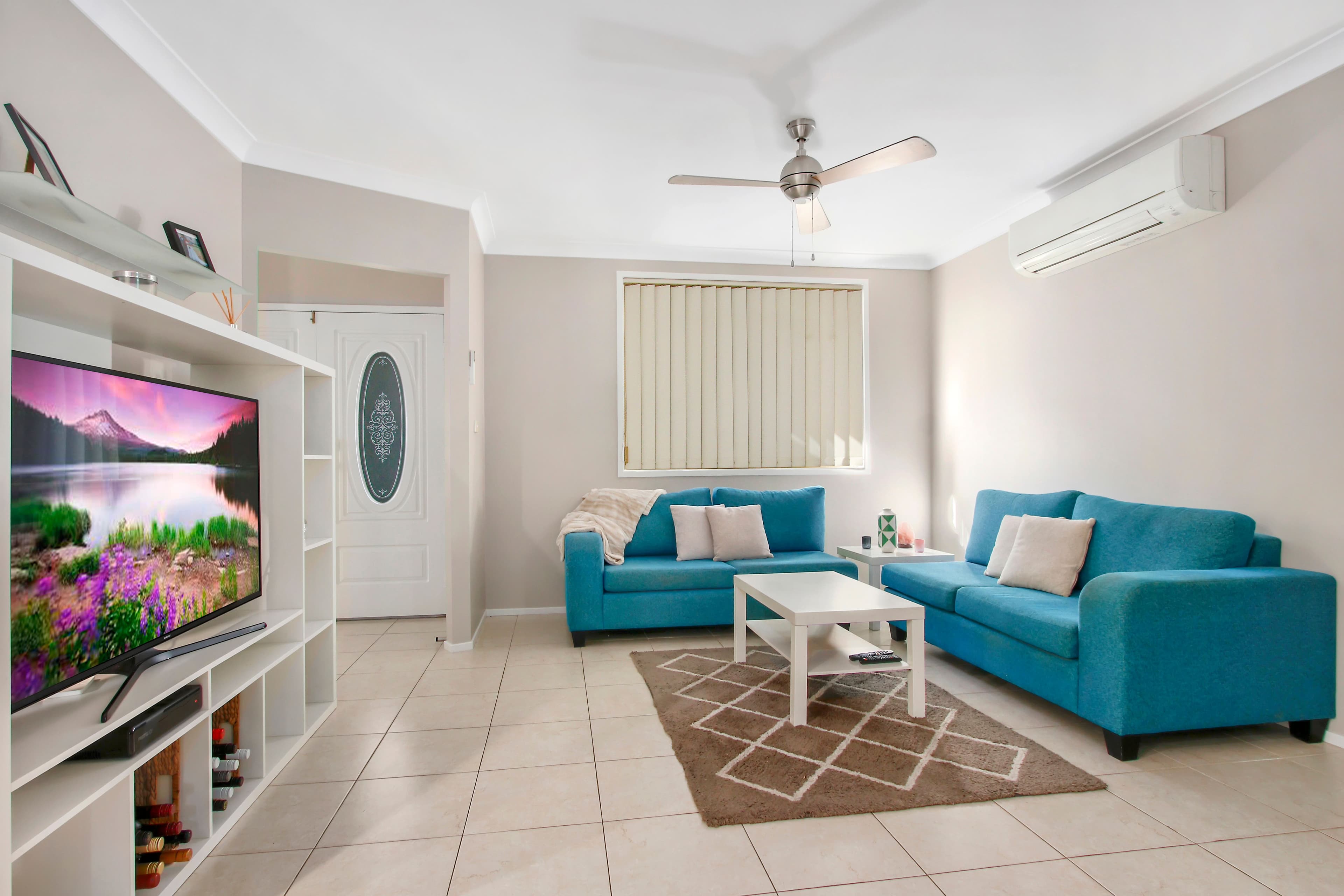 9B Young Street, Sylvania NSW 2224, Sylvania - Thumbnail 4