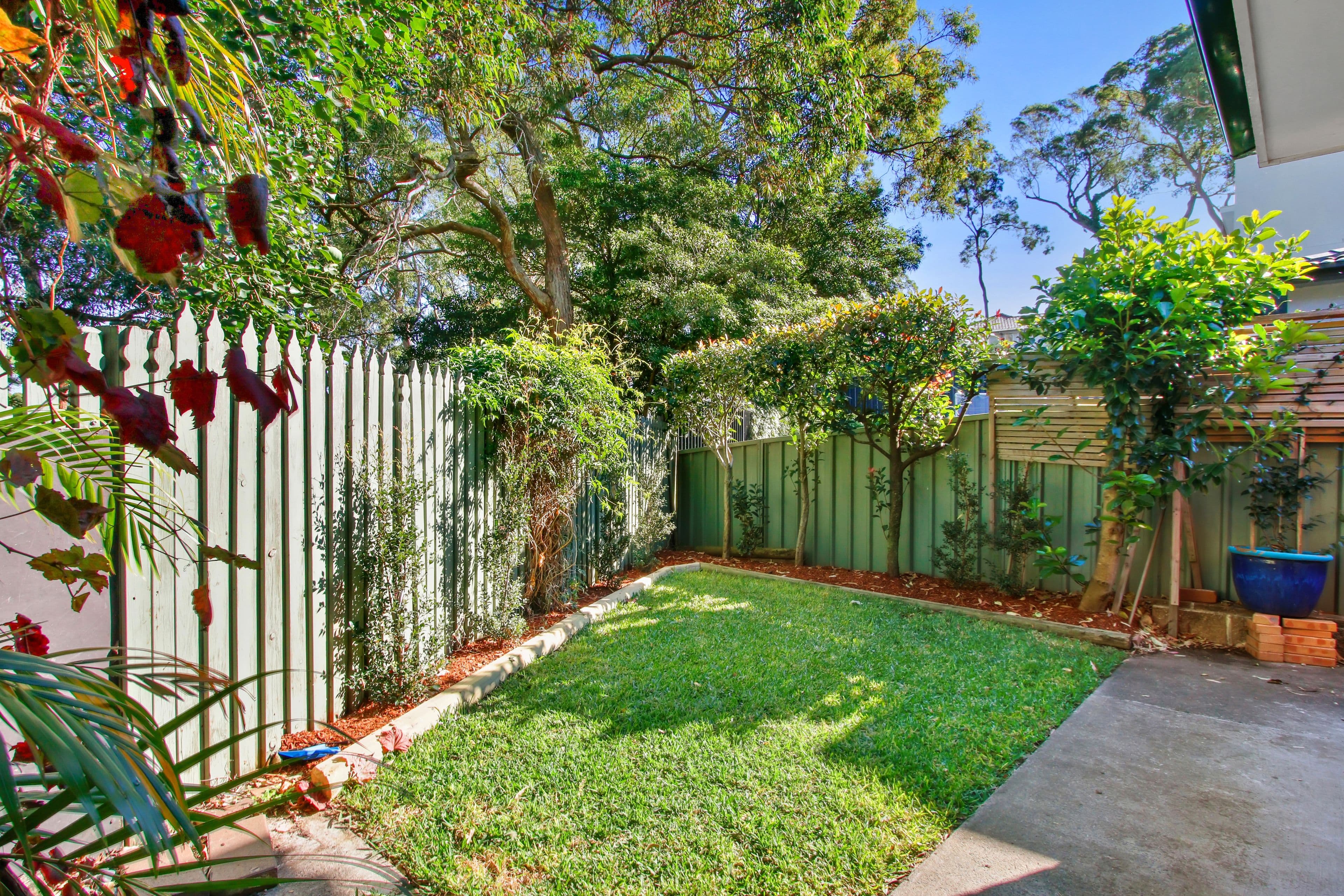 9B Young Street, Sylvania NSW 2224, Sylvania - Thumbnail 5