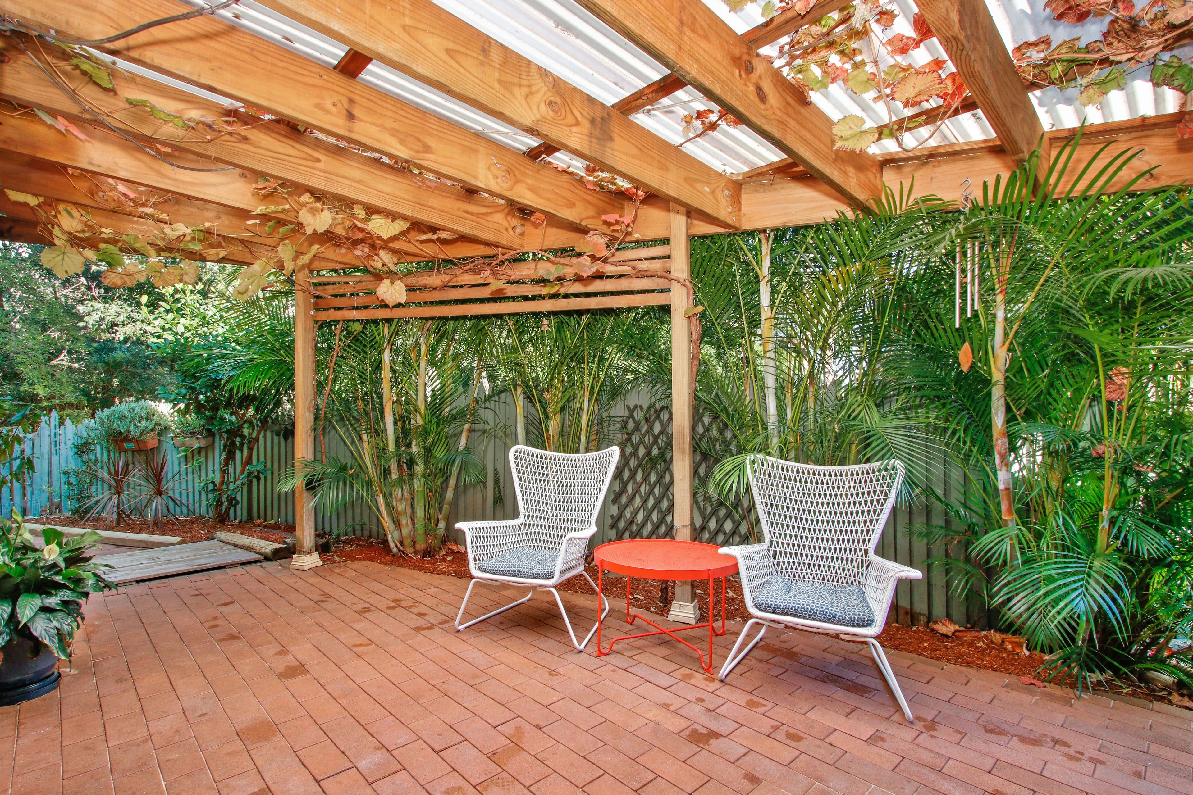 9B Young Street, Sylvania NSW 2224, Sylvania - Thumbnail 6