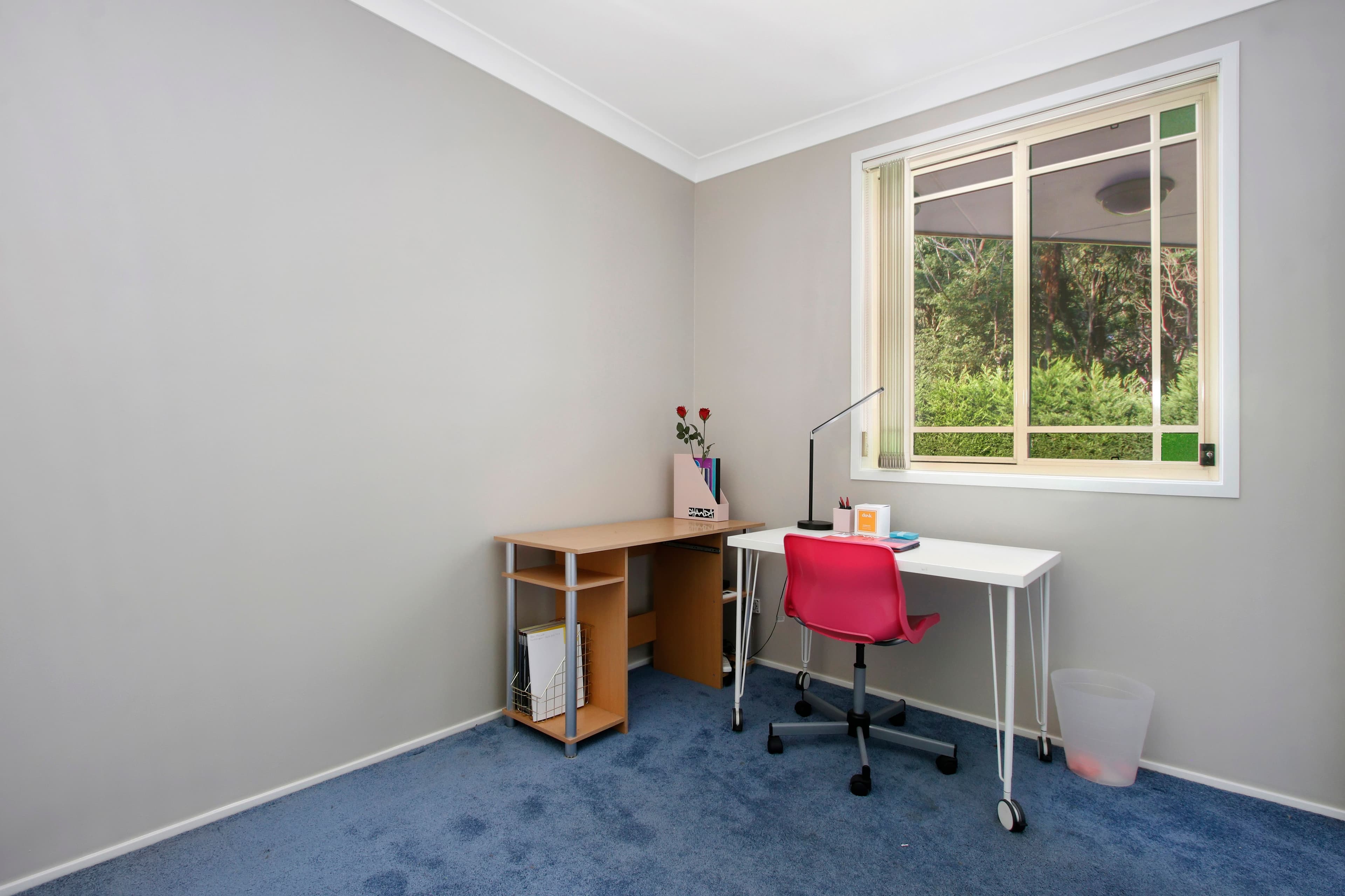 9B Young Street, Sylvania NSW 2224, Sylvania - Thumbnail 7