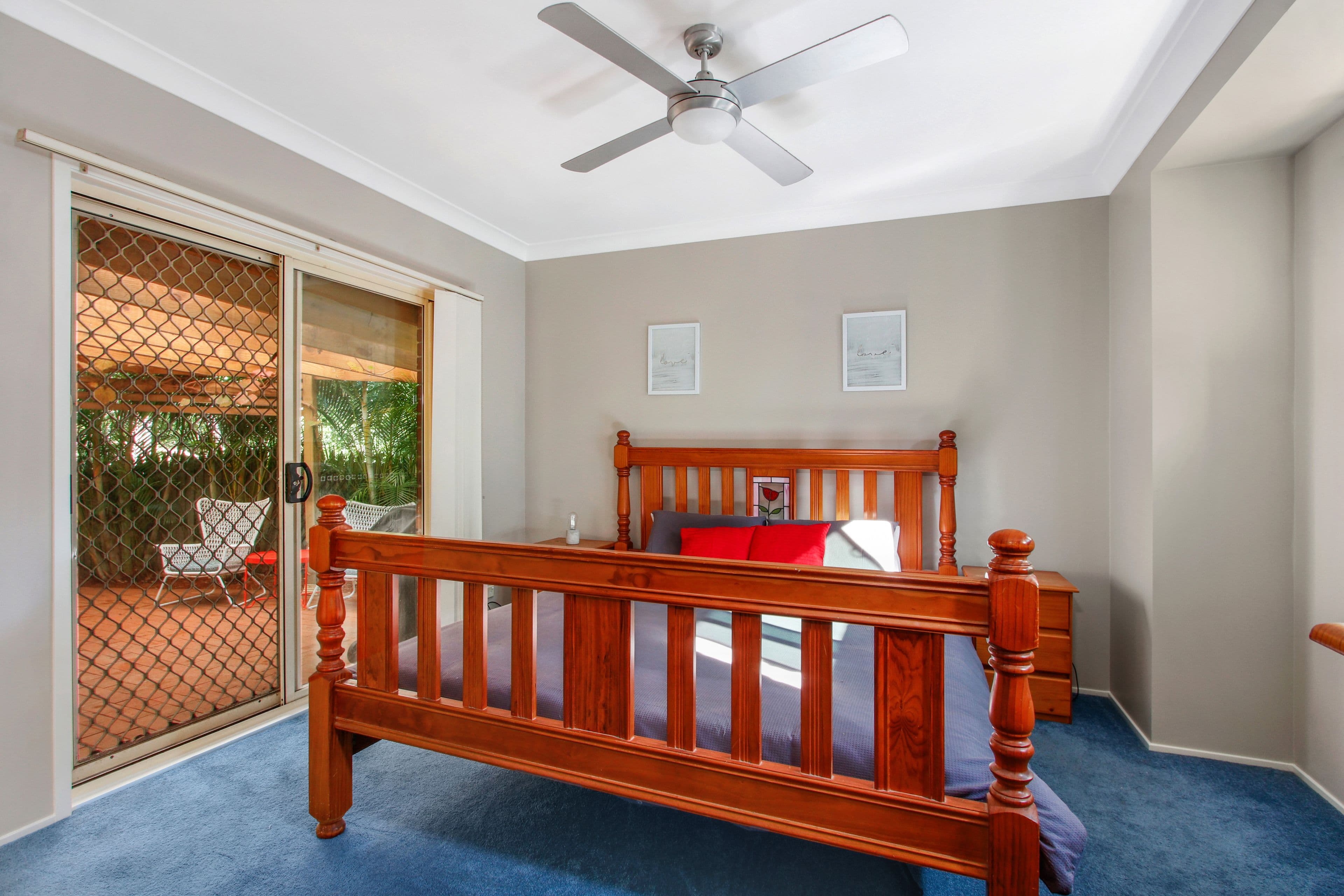9B Young Street, Sylvania NSW 2224, Sylvania - Thumbnail 8