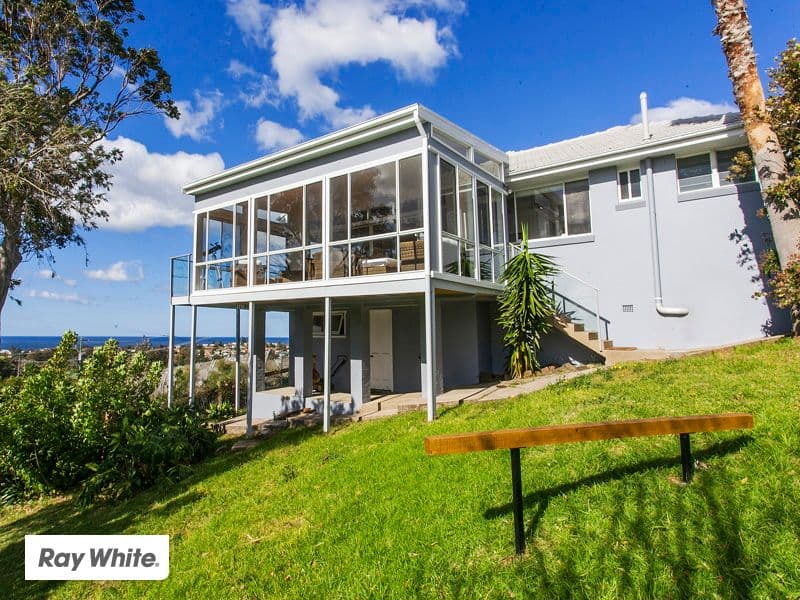 23 Saddleback Mountain Road, KIAMA NSW 2533, Kiama - Thumbnail 3