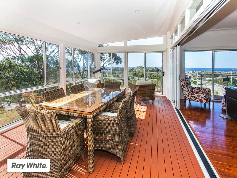 23 Saddleback Mountain Road, KIAMA NSW 2533, Kiama - Thumbnail 4