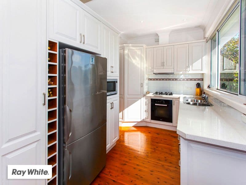 23 Saddleback Mountain Road, KIAMA NSW 2533, Kiama - Thumbnail 5
