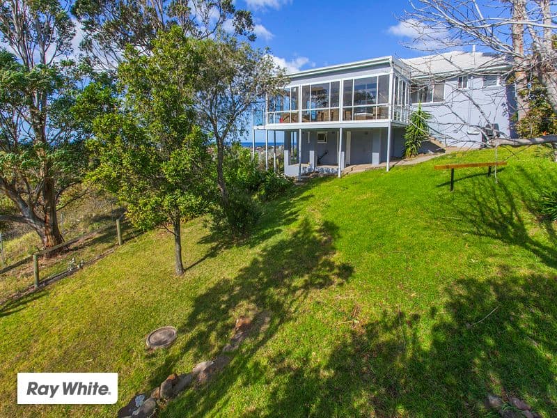 23 Saddleback Mountain Road, KIAMA NSW 2533, Kiama - Thumbnail 6