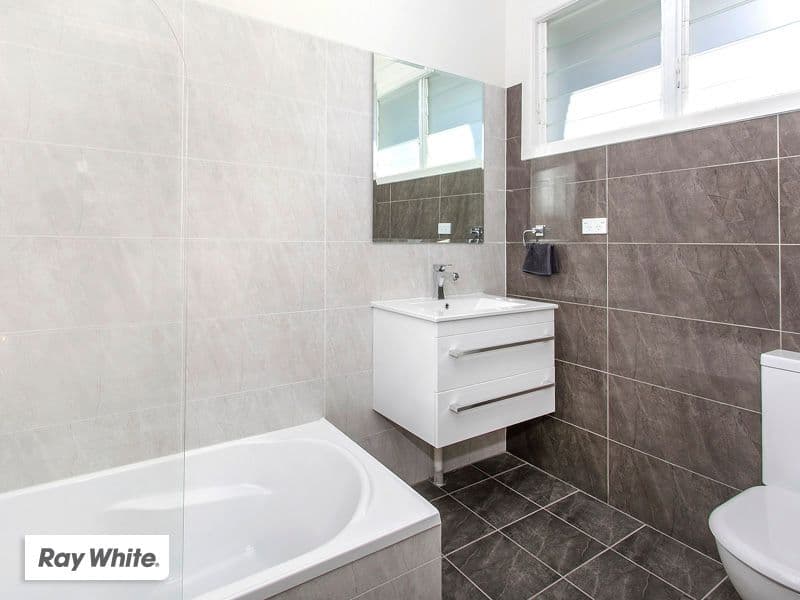 23 Saddleback Mountain Road, KIAMA NSW 2533, Kiama - Thumbnail 7