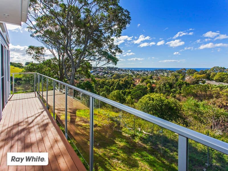 23 Saddleback Mountain Road, KIAMA NSW 2533, Kiama - Thumbnail 8