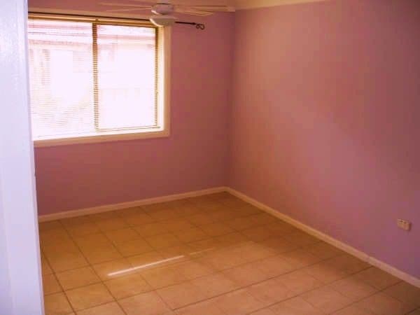 21  Cullum Street, BOSSLEY PARK NSW 2176, Bossley Park - Thumbnail 2