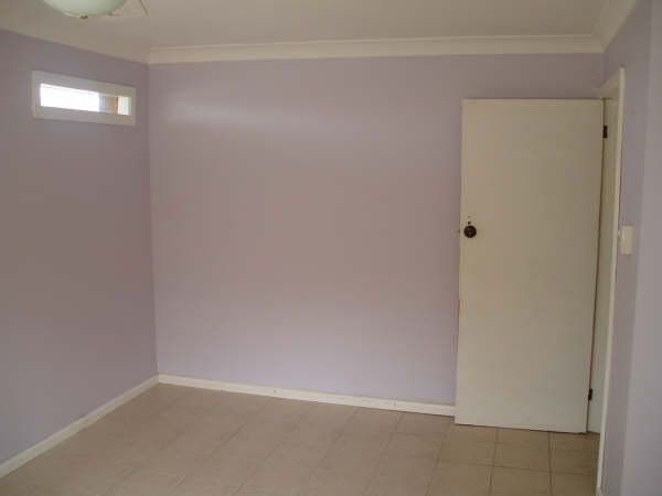 21  Cullum Street, BOSSLEY PARK NSW 2176, Bossley Park - Thumbnail 3