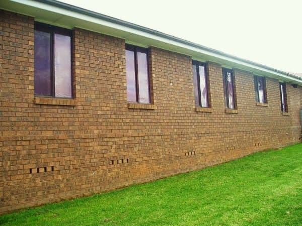 21  Cullum Street, BOSSLEY PARK NSW 2176, Bossley Park - Thumbnail 4