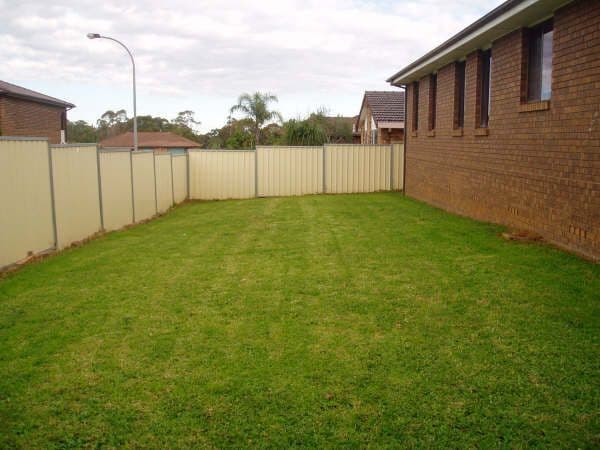 21  Cullum Street, BOSSLEY PARK NSW 2176, Bossley Park - Thumbnail 5
