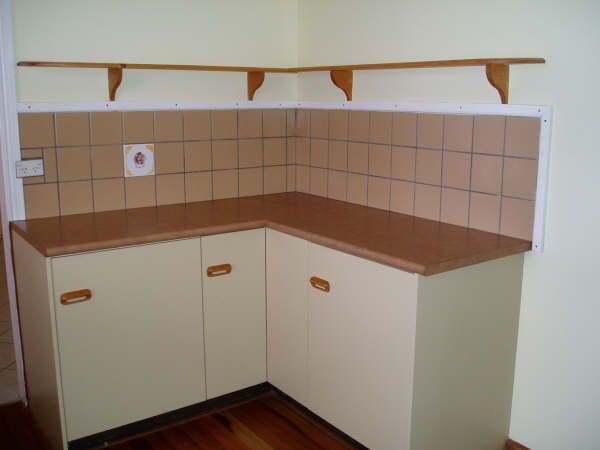 21  Cullum Street, BOSSLEY PARK NSW 2176, Bossley Park - Thumbnail 6