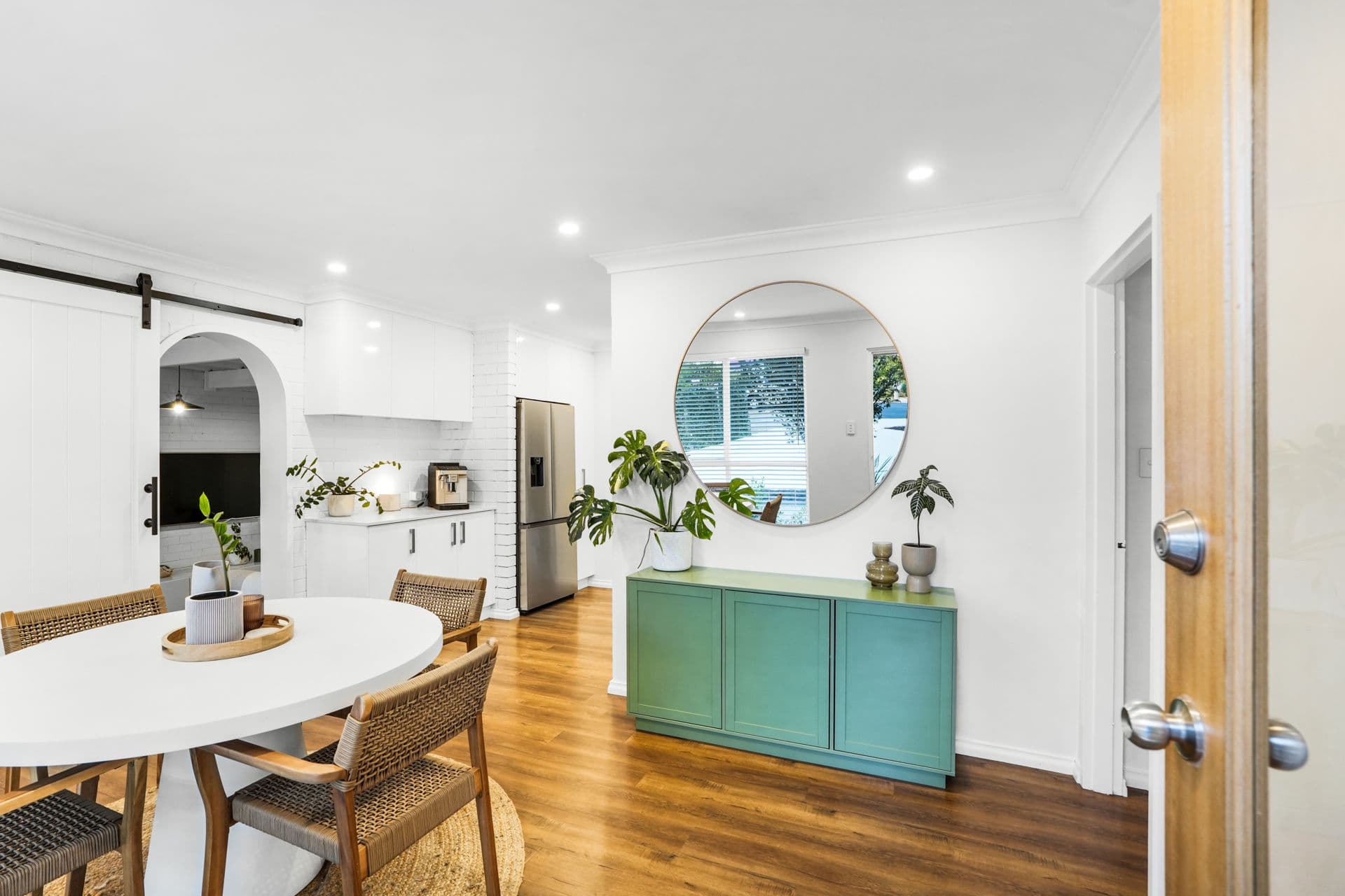 11 Blaxland Way, Padbury WA 6025, Padbury - Thumbnail 2