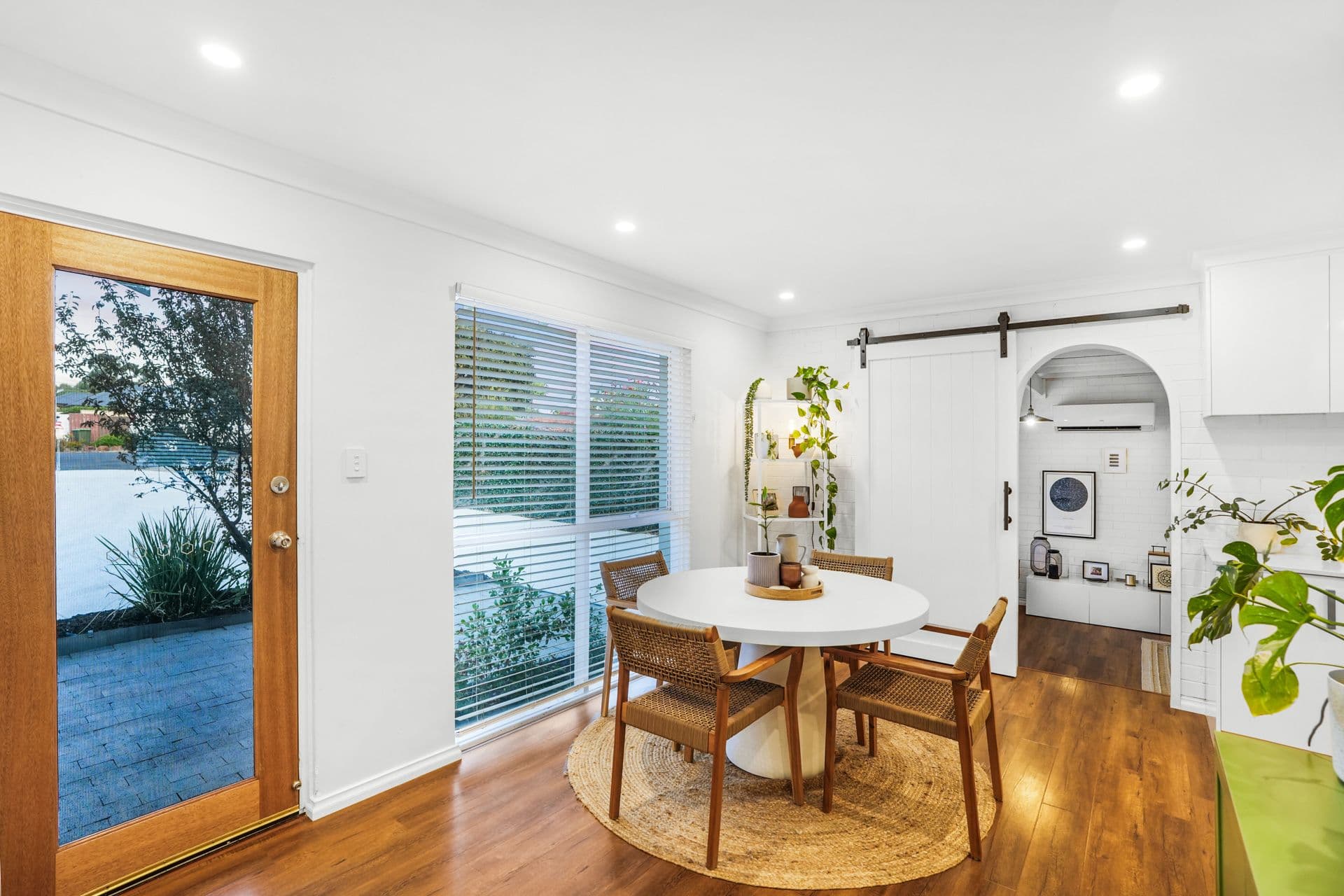 11 Blaxland Way, Padbury WA 6025, Padbury - Thumbnail 3
