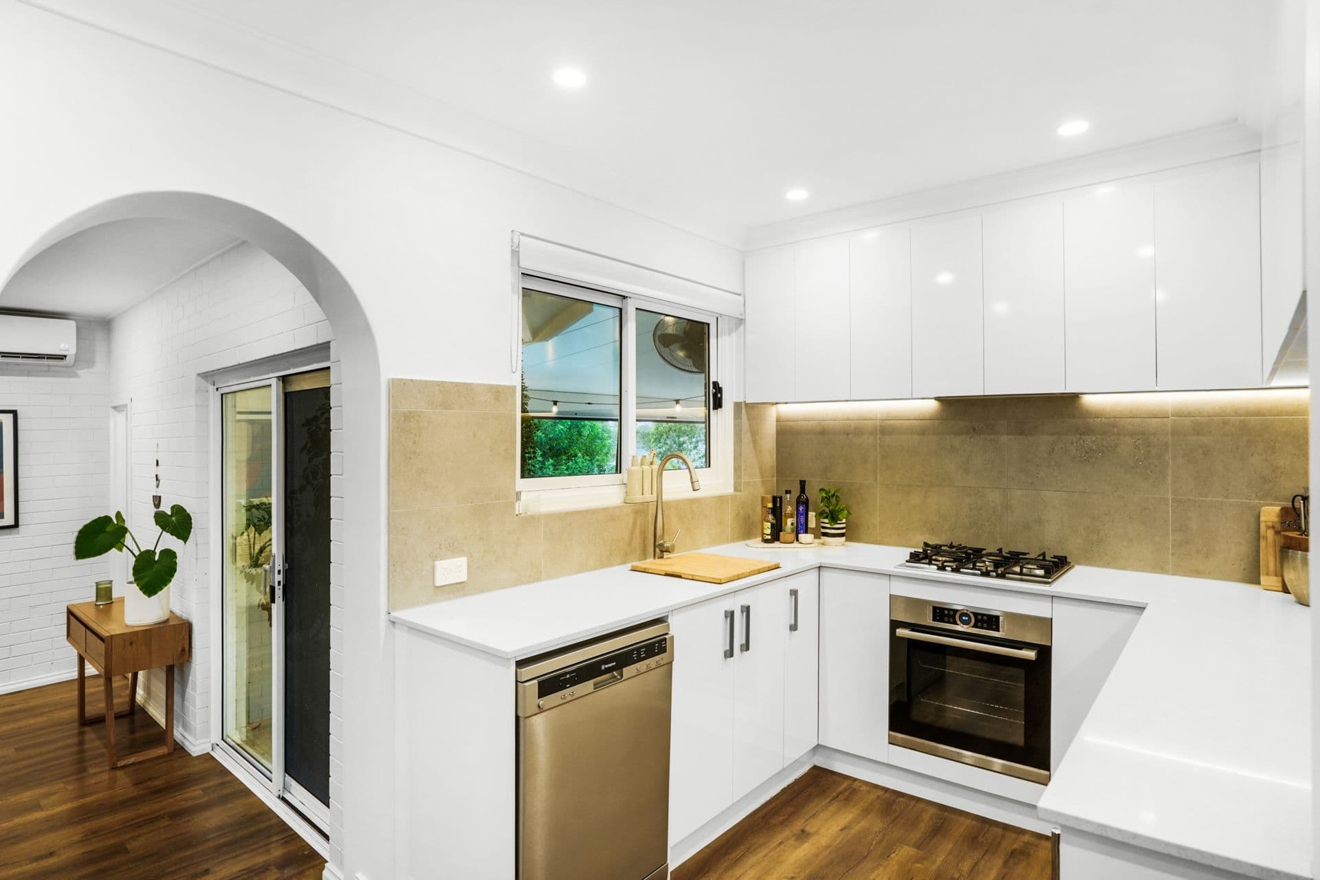 11 Blaxland Way, Padbury WA 6025, Padbury - Thumbnail 4