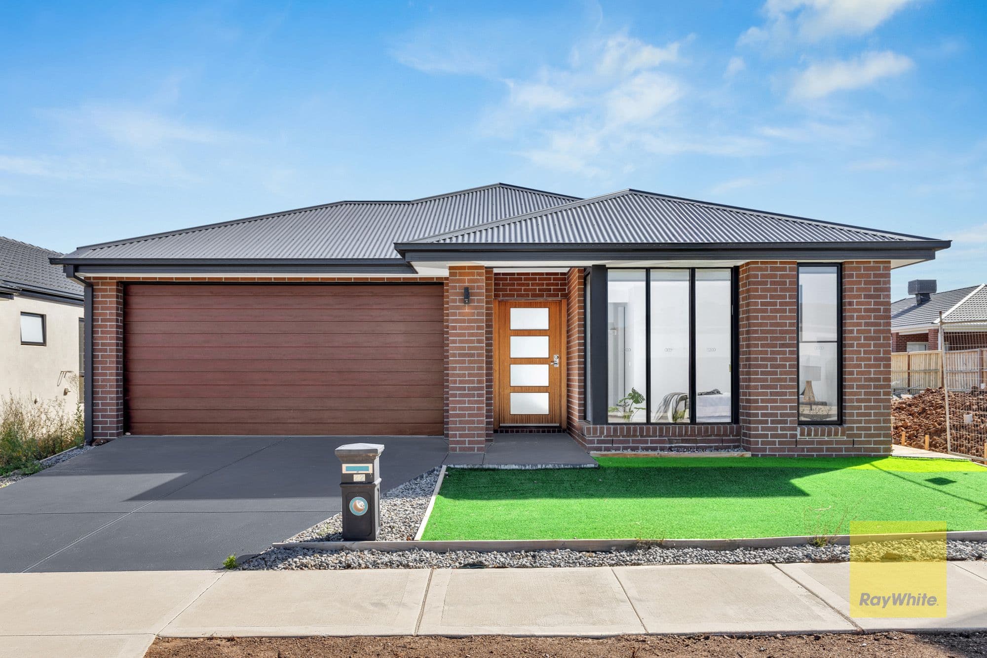 22 Pristine Drive, Wyndham Vale VIC 3024, Wyndham Vale - Image 1