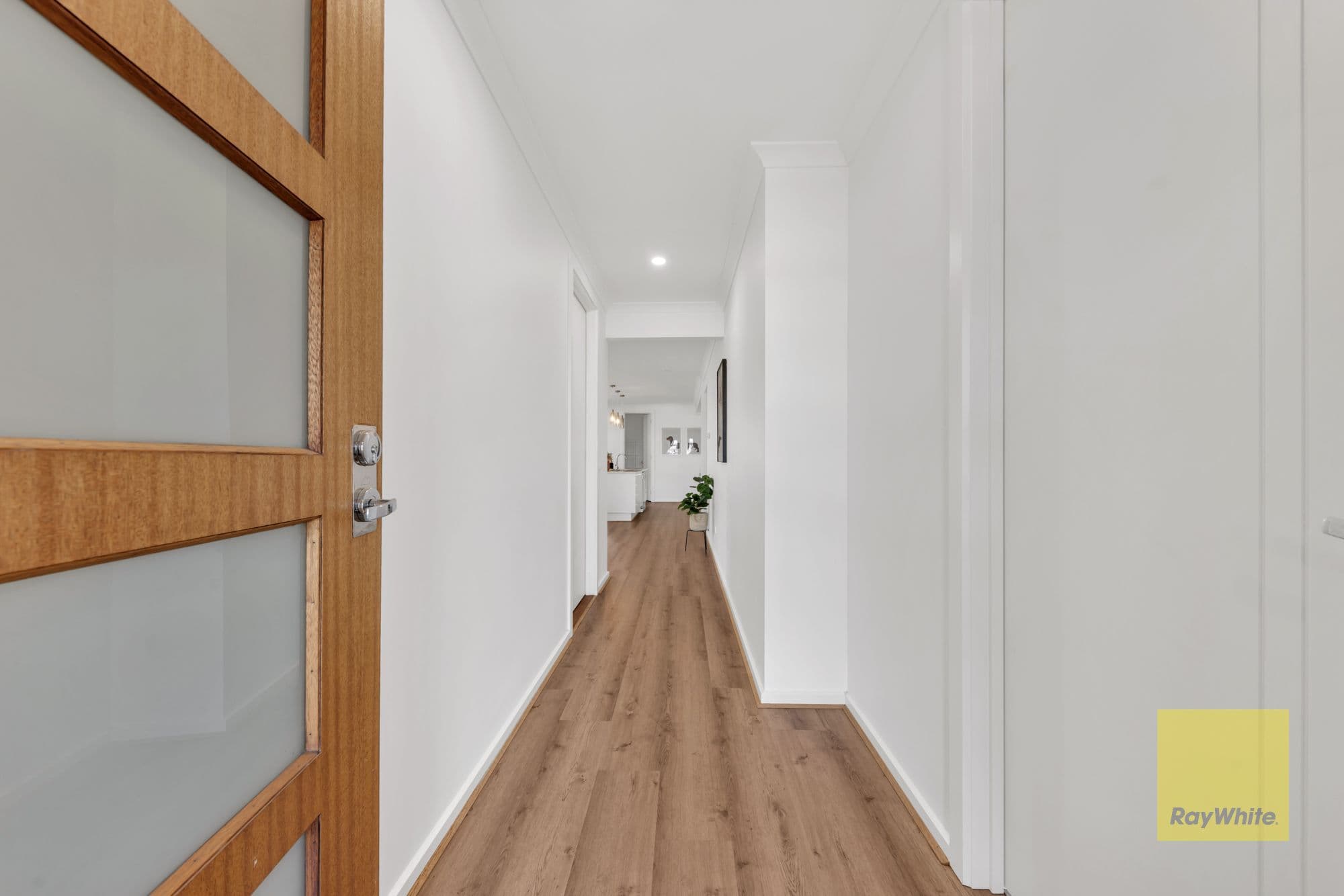22 Pristine Drive, Wyndham Vale VIC 3024, Wyndham Vale - Thumbnail 2