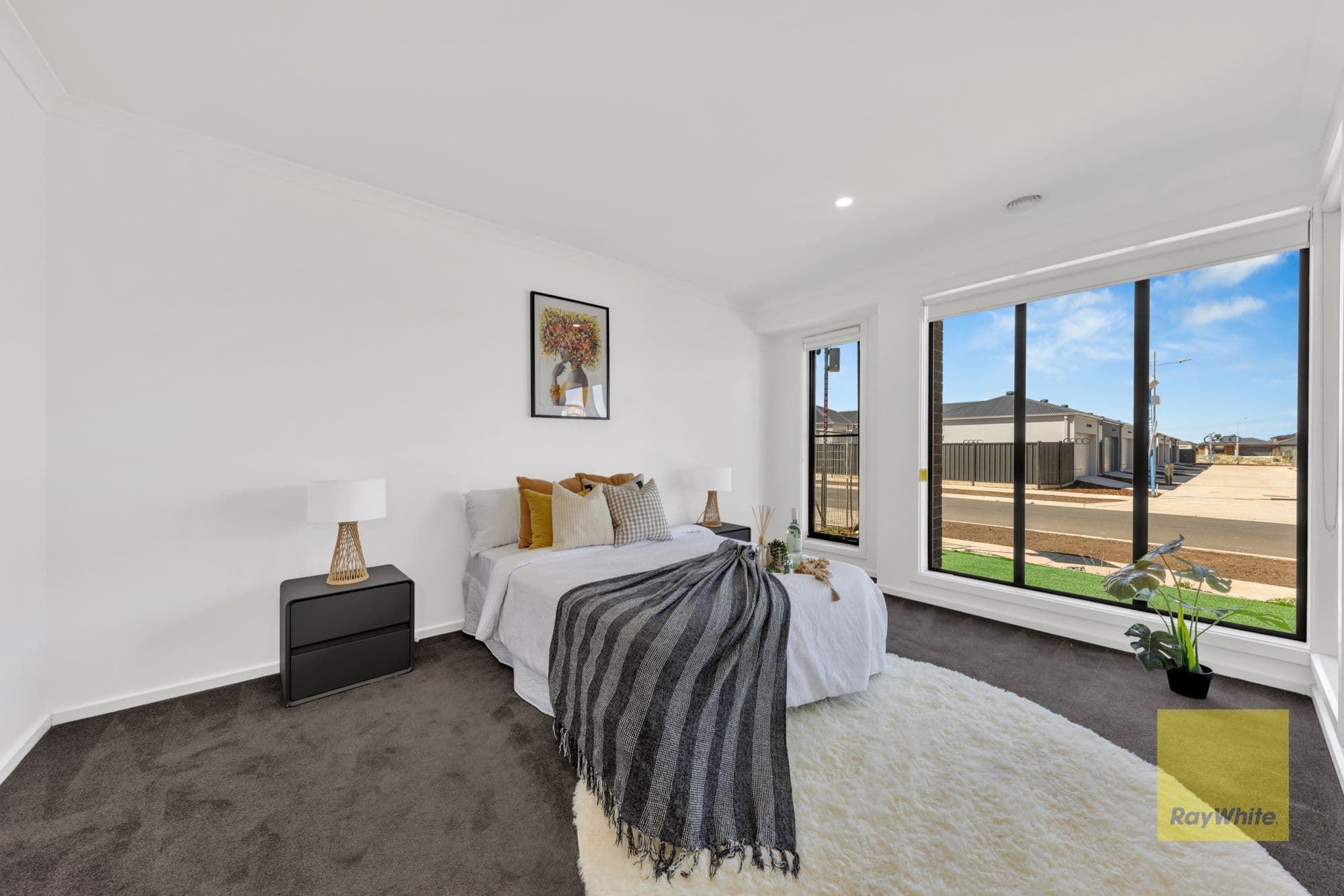 22 Pristine Drive, Wyndham Vale VIC 3024, Wyndham Vale - Thumbnail 3