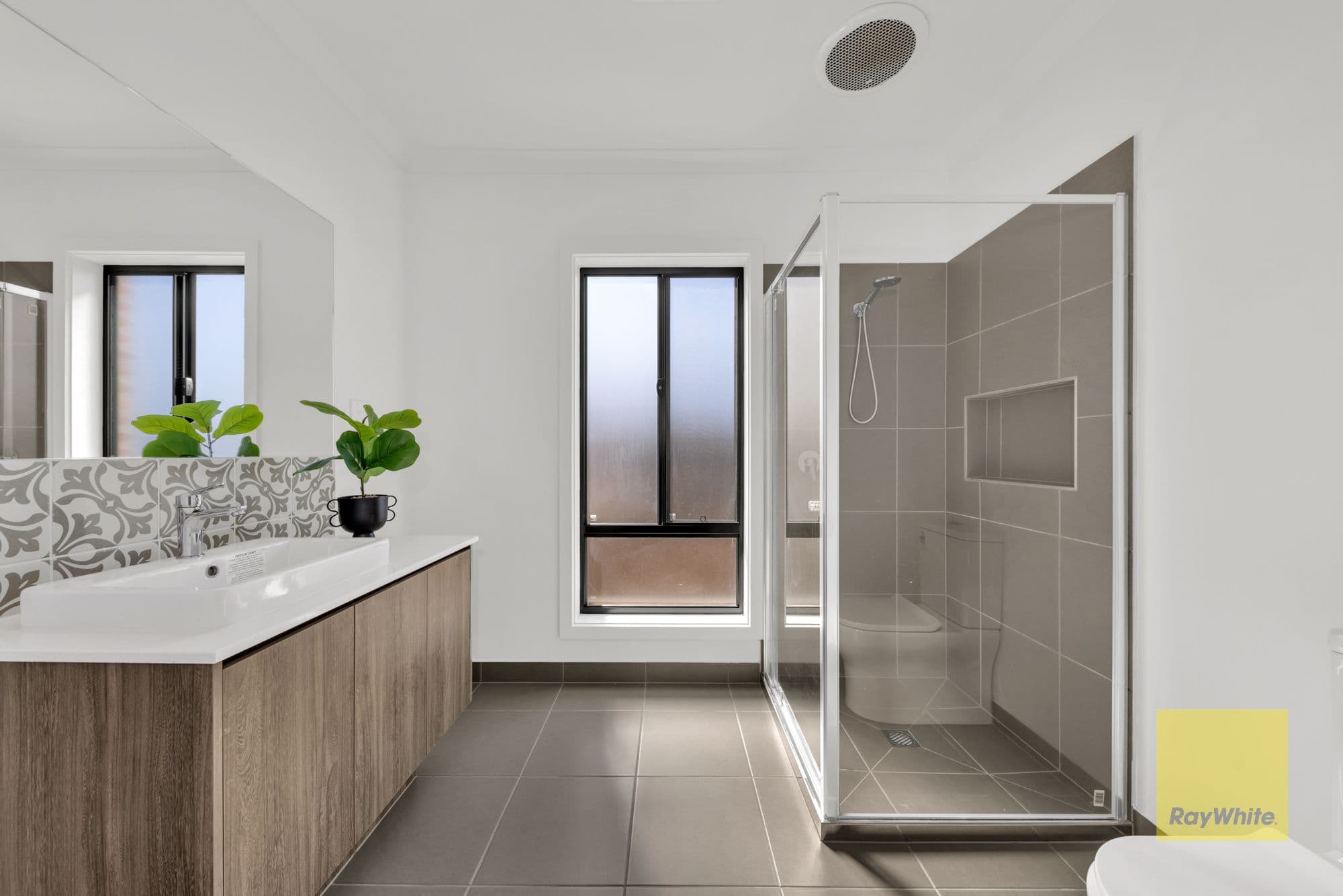 22 Pristine Drive, Wyndham Vale VIC 3024, Wyndham Vale - Thumbnail 4