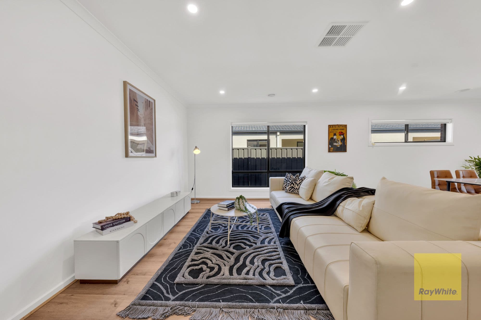 22 Pristine Drive, Wyndham Vale VIC 3024, Wyndham Vale - Thumbnail 5