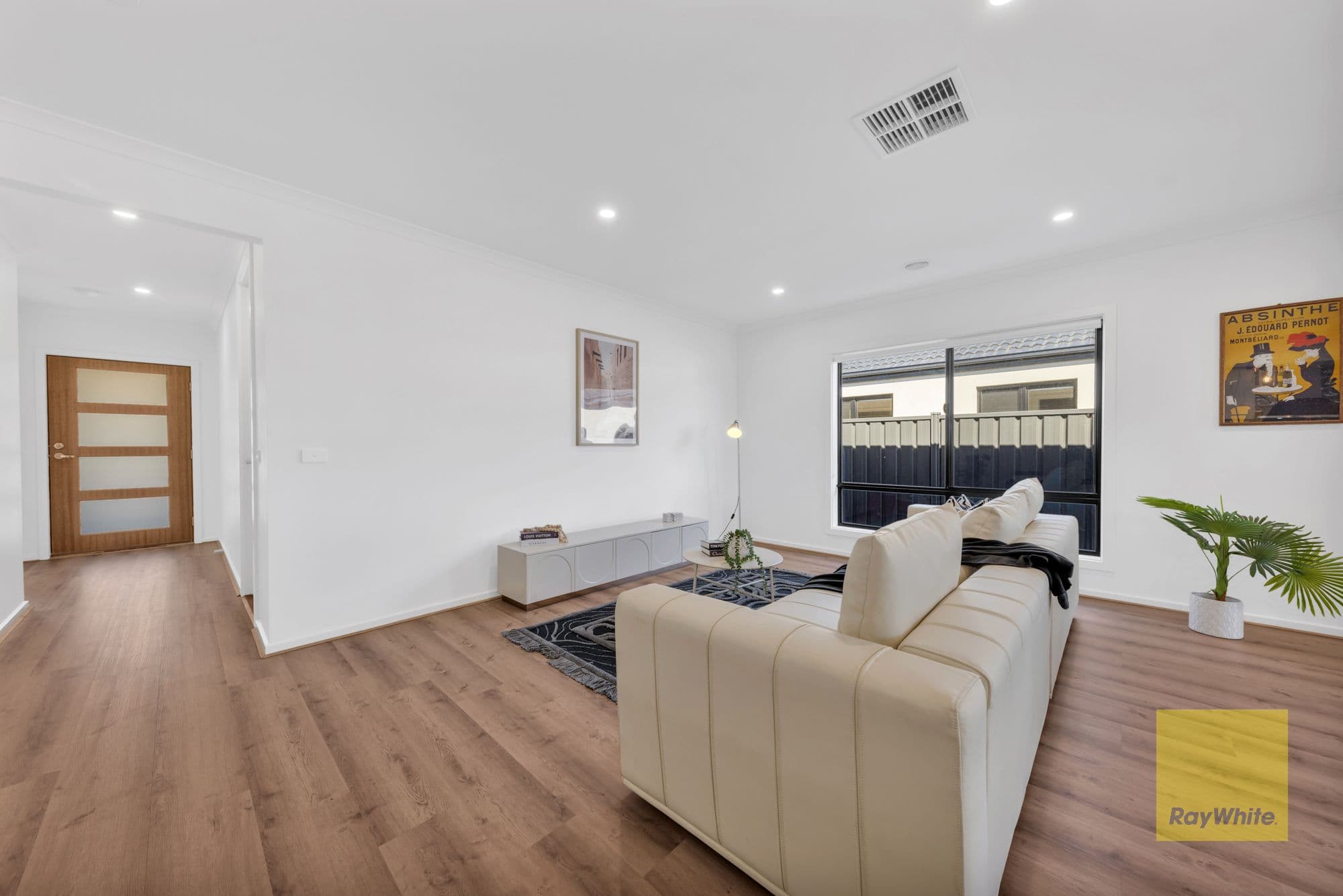 22 Pristine Drive, Wyndham Vale VIC 3024, Wyndham Vale - Thumbnail 6
