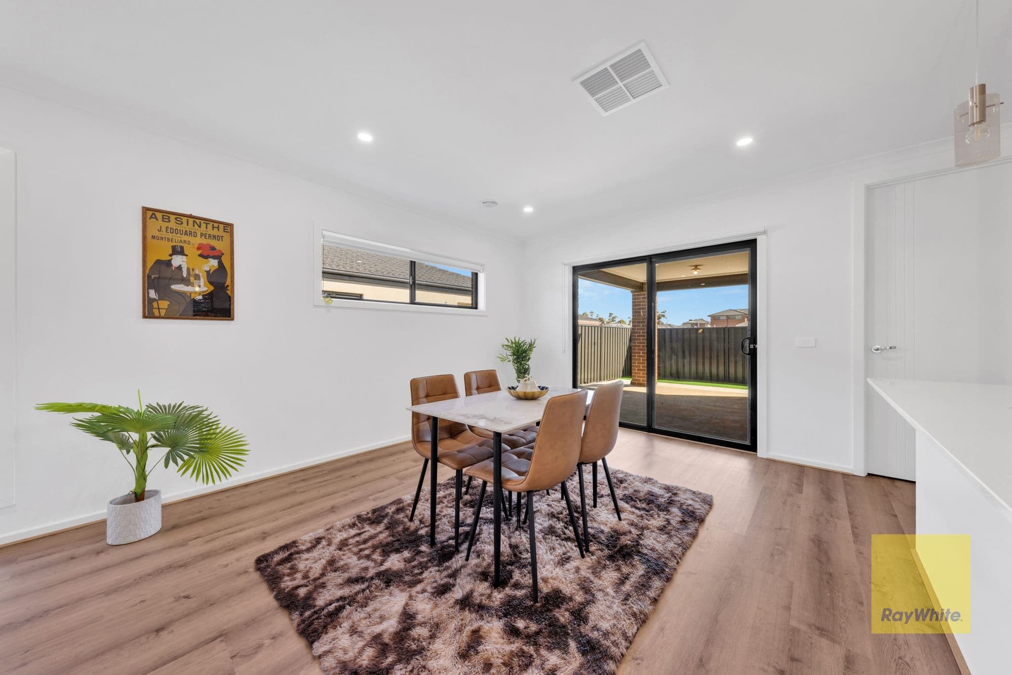 22 Pristine Drive, Wyndham Vale VIC 3024, Wyndham Vale - Thumbnail 7