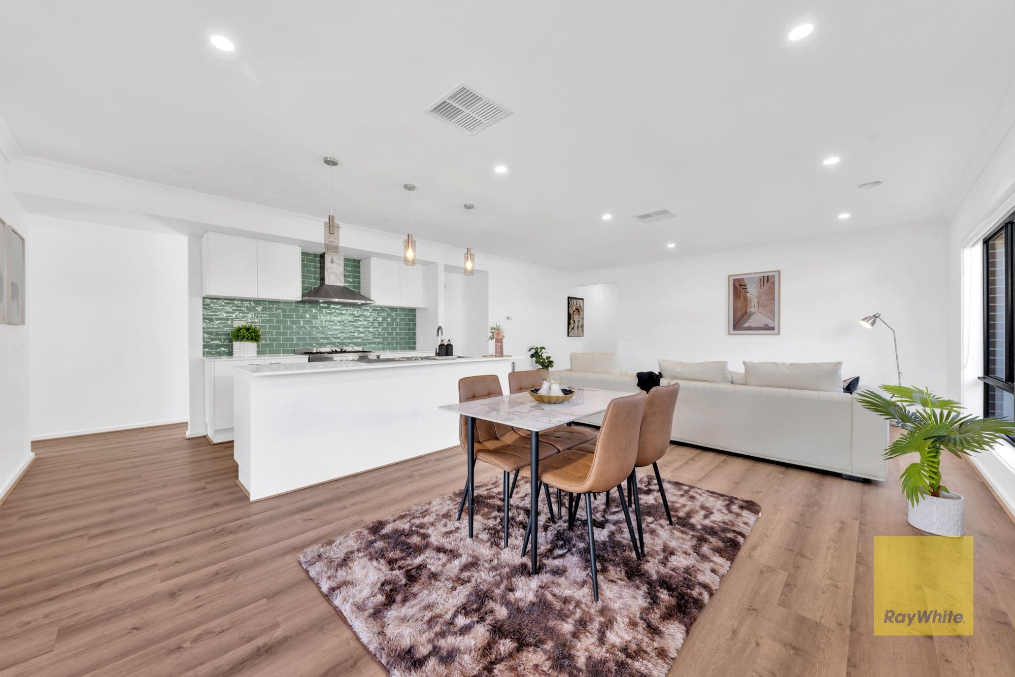 22 Pristine Drive, Wyndham Vale VIC 3024, Wyndham Vale - Thumbnail 8