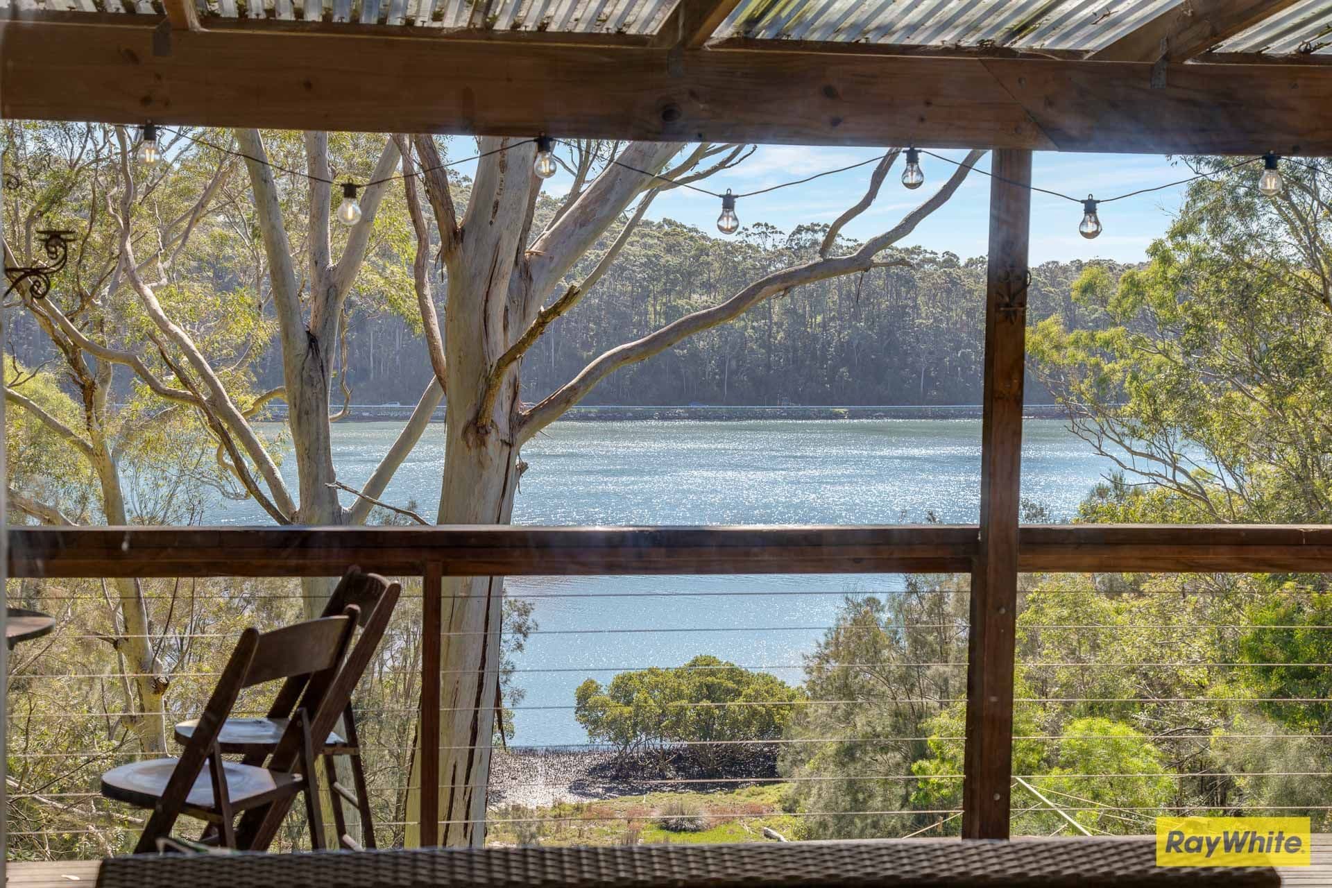 116 The Anchorage, Moruya Heads NSW 2537, Moruya Heads - Thumbnail 2