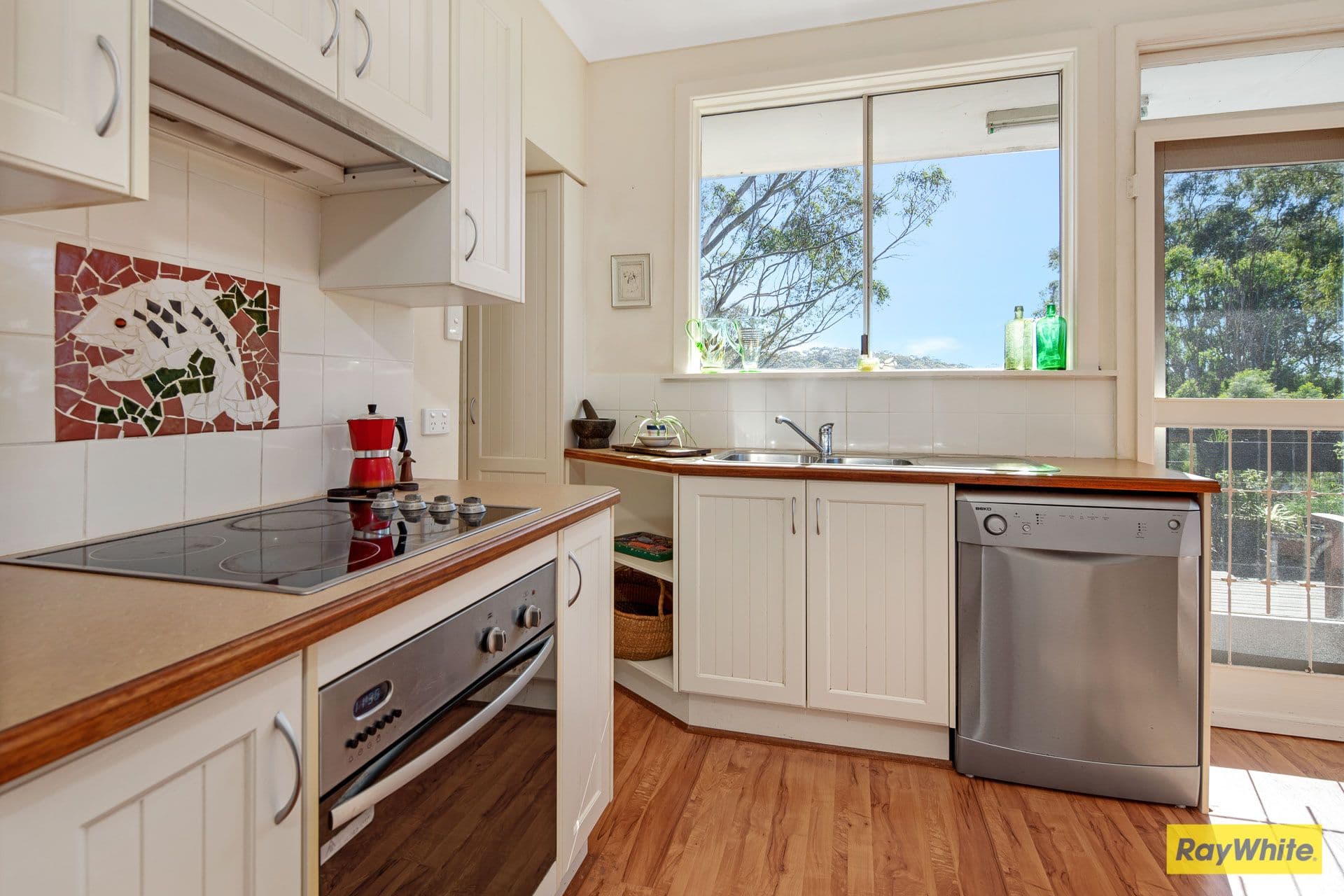 116 The Anchorage, Moruya Heads NSW 2537, Moruya Heads - Thumbnail 4