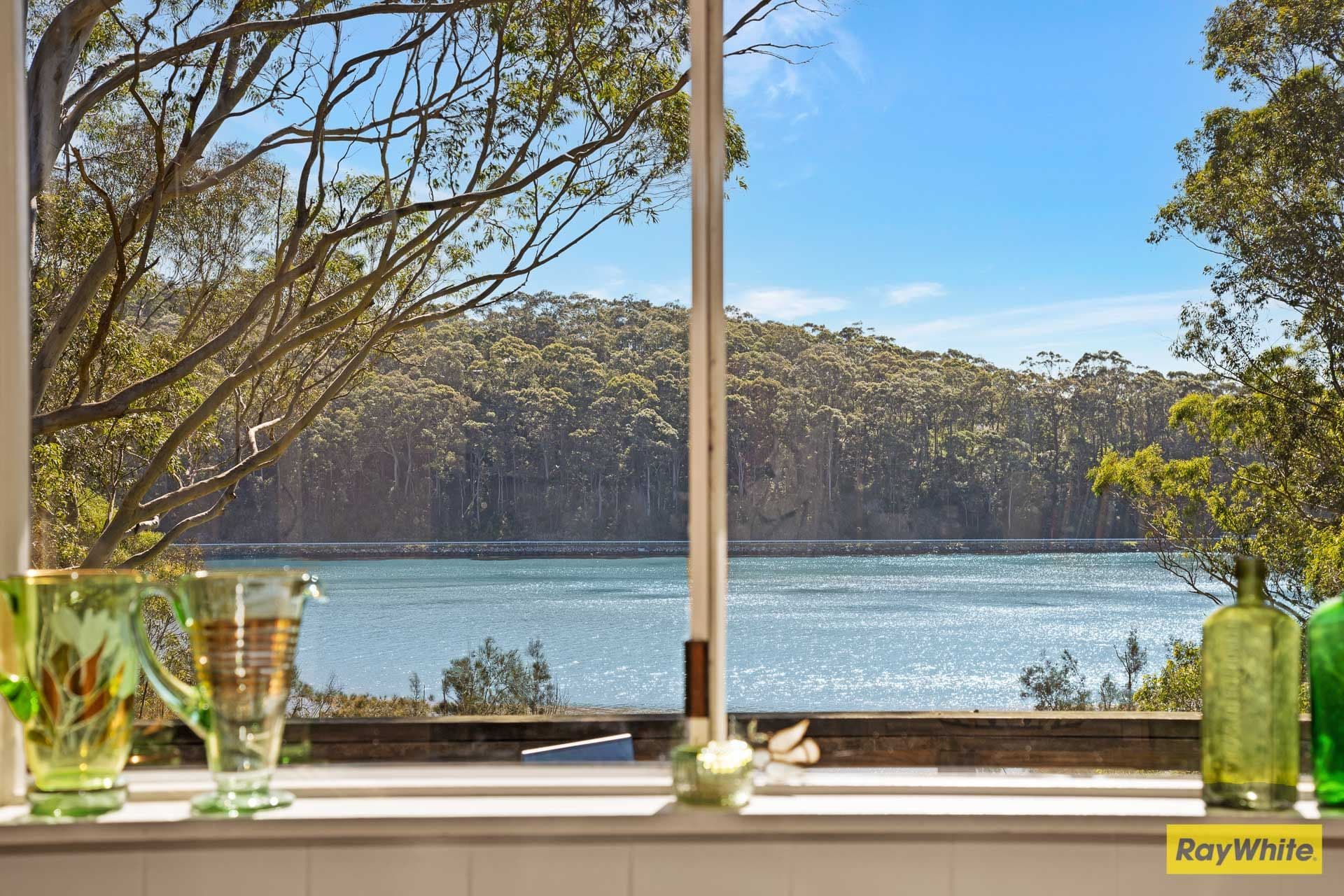 116 The Anchorage, Moruya Heads NSW 2537, Moruya Heads - Thumbnail 5