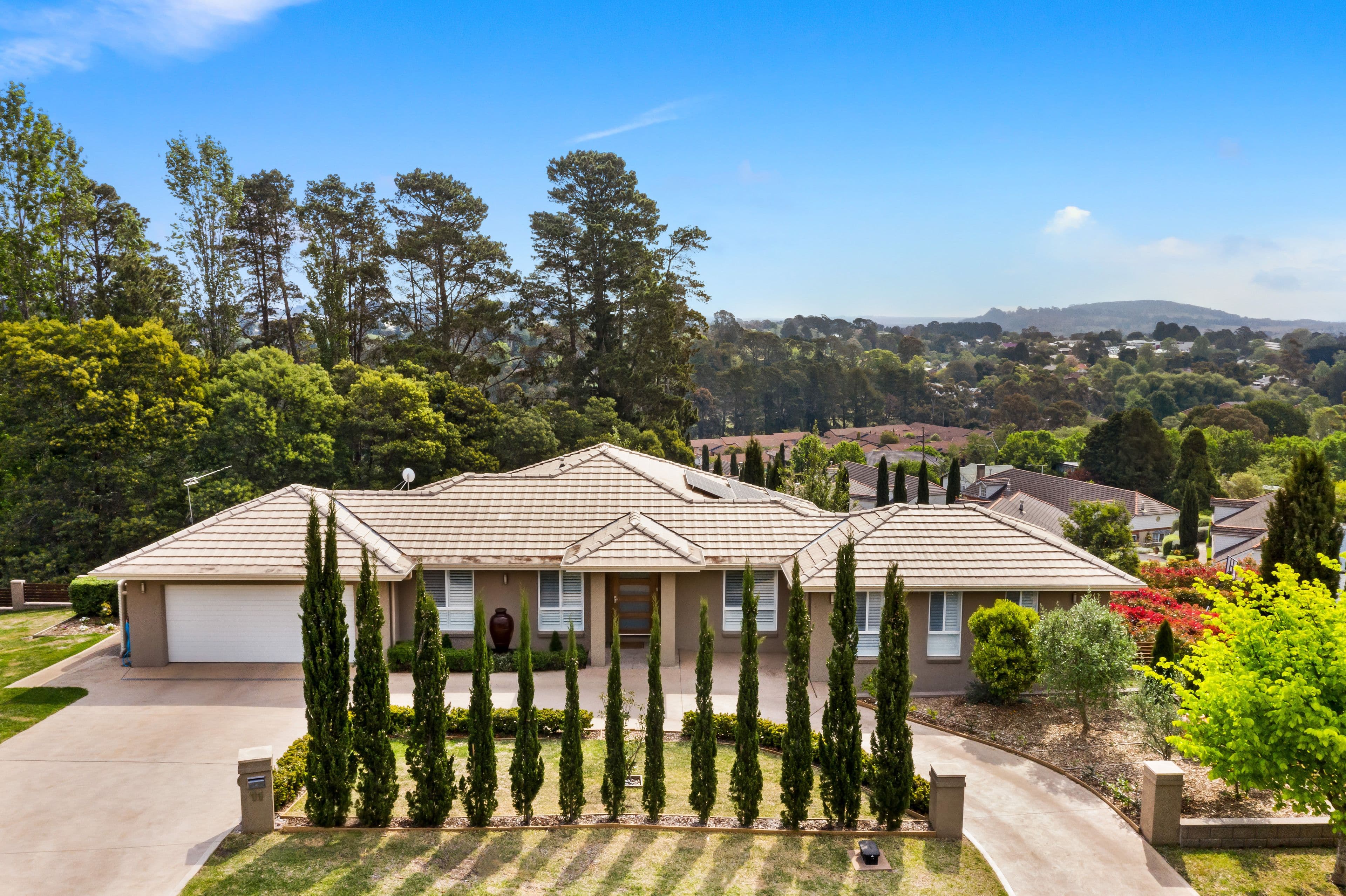 11 Dormie Place, Moss Vale NSW 2577, Moss Vale - Image 1