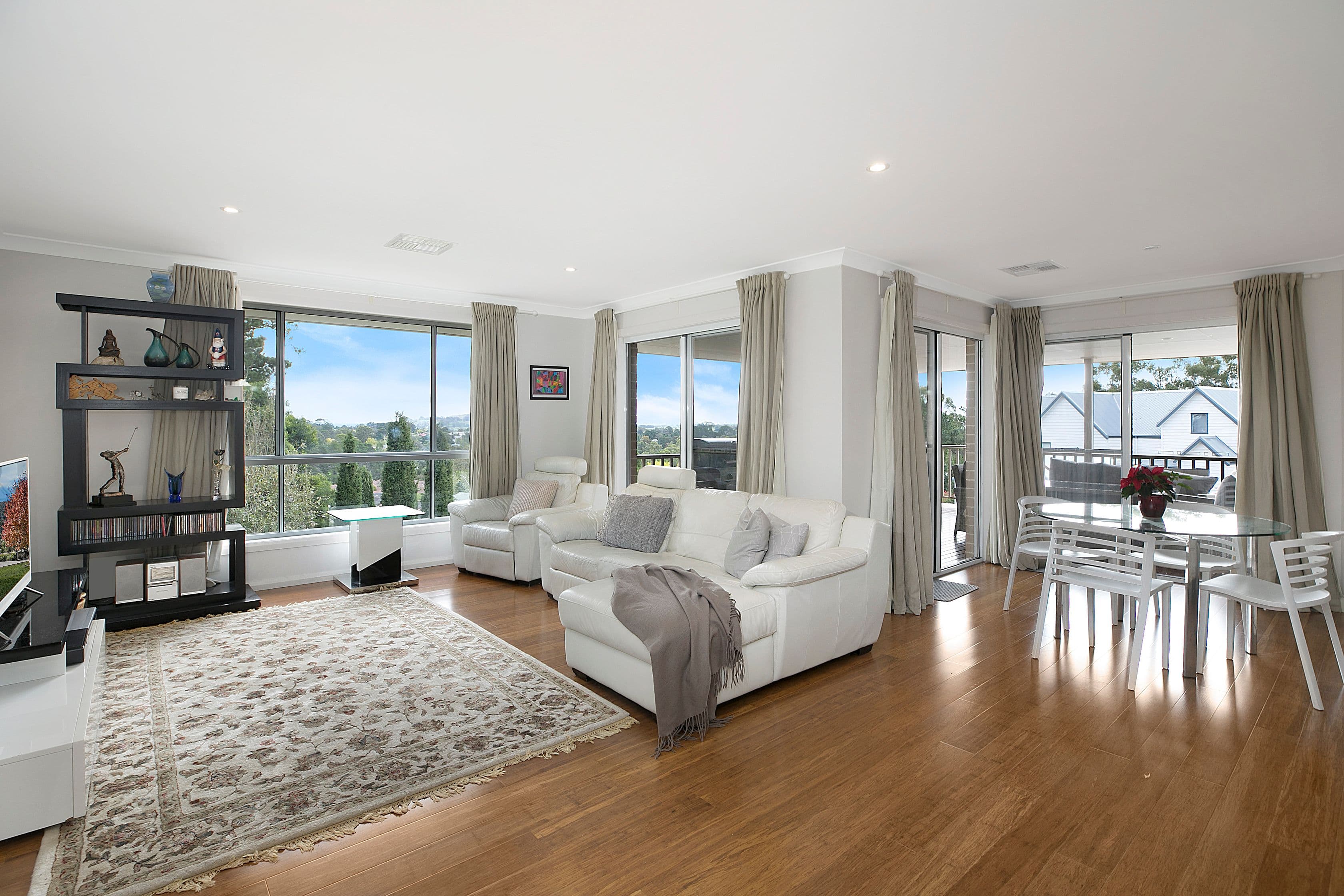 11 Dormie Place, Moss Vale NSW 2577, Moss Vale - Thumbnail 2