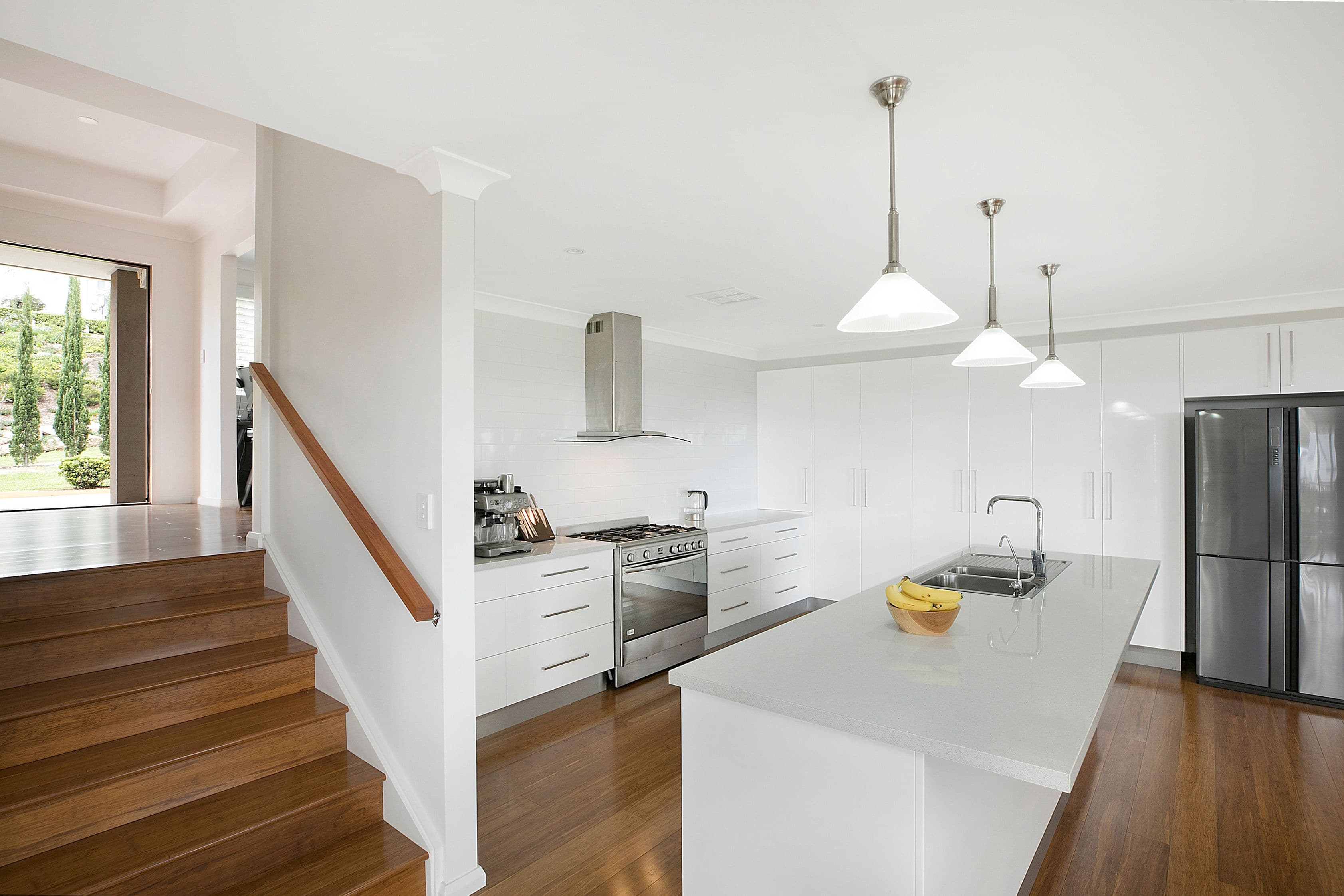11 Dormie Place, Moss Vale NSW 2577, Moss Vale - Thumbnail 3