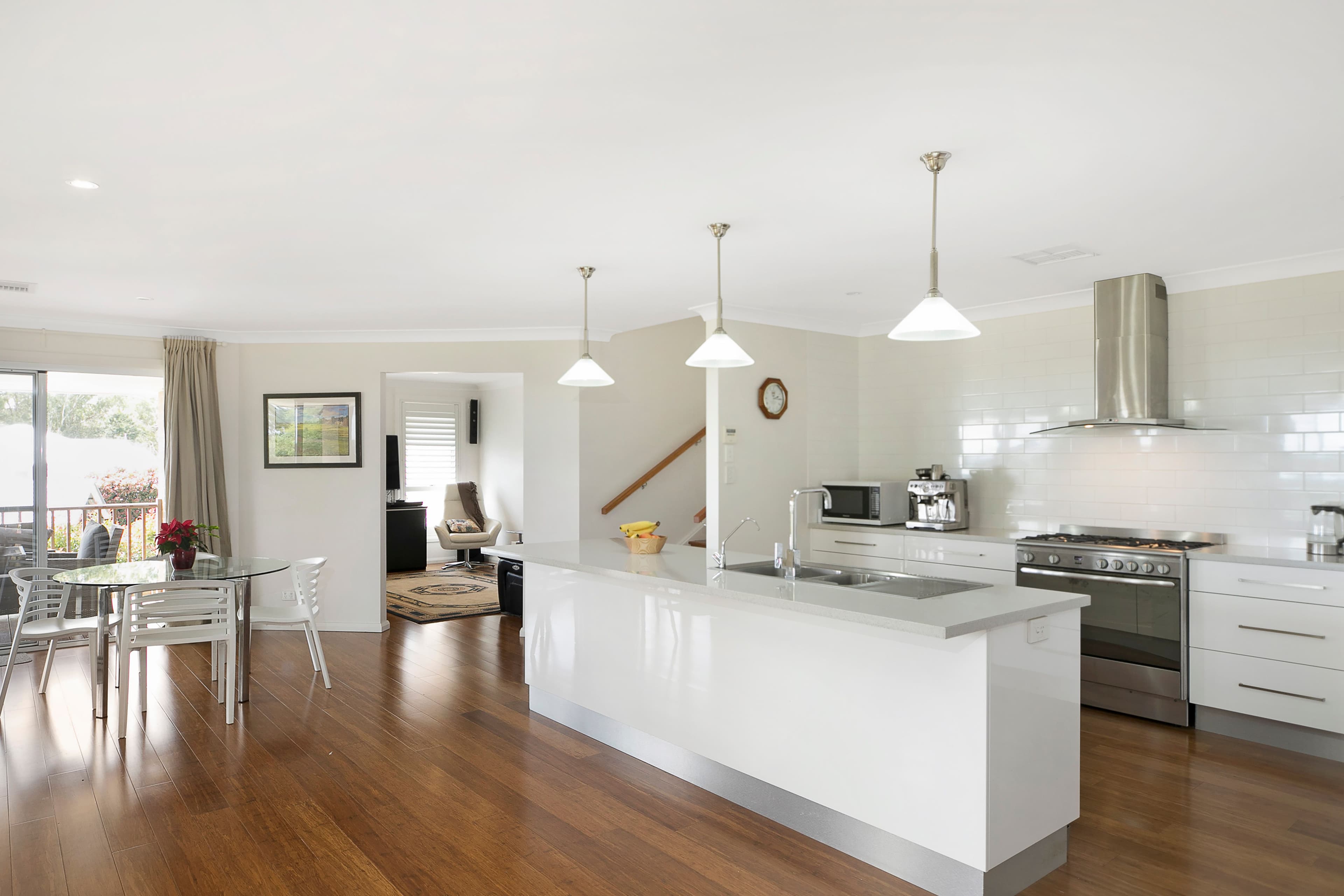 11 Dormie Place, Moss Vale NSW 2577, Moss Vale - Thumbnail 4