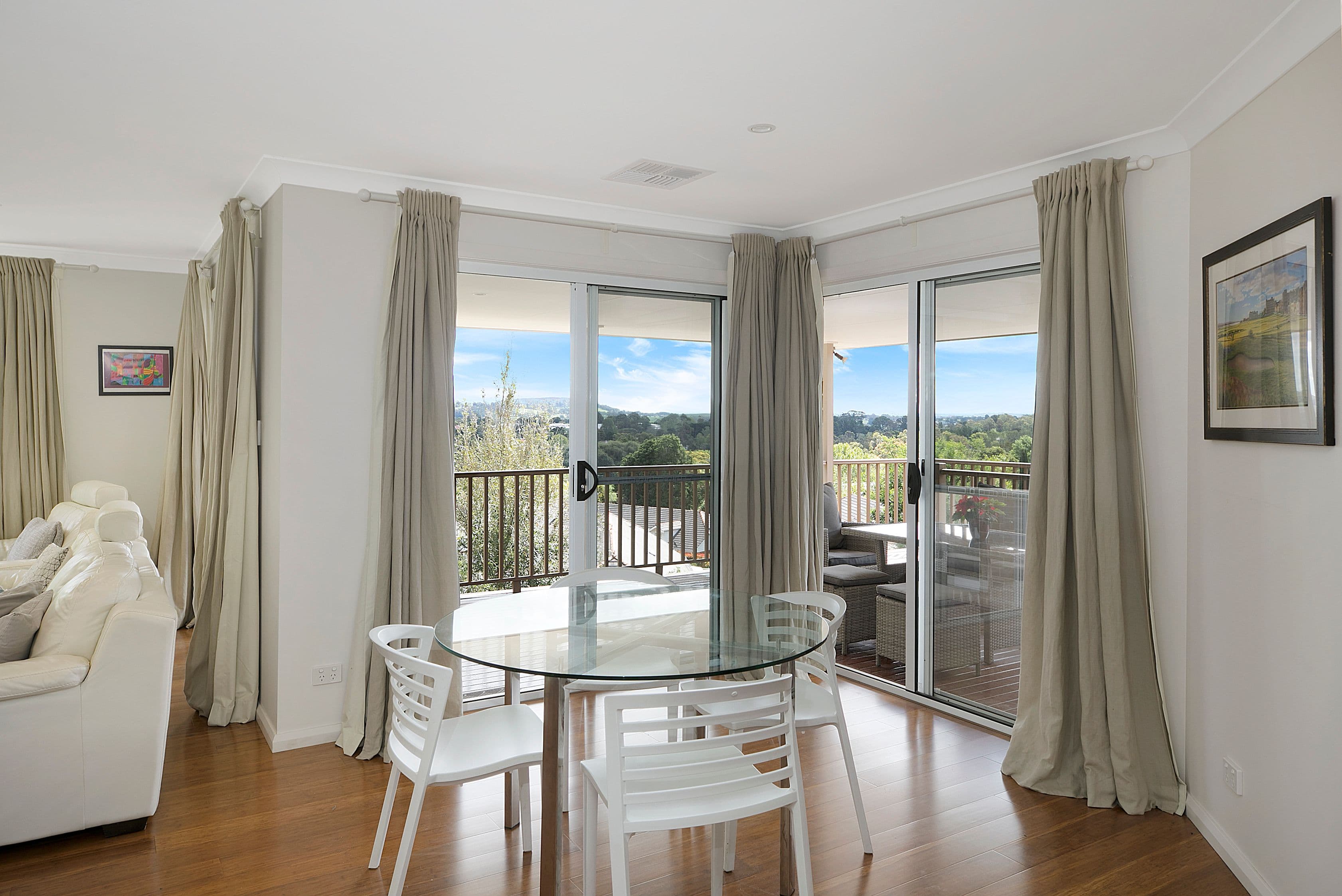 11 Dormie Place, Moss Vale NSW 2577, Moss Vale - Thumbnail 5