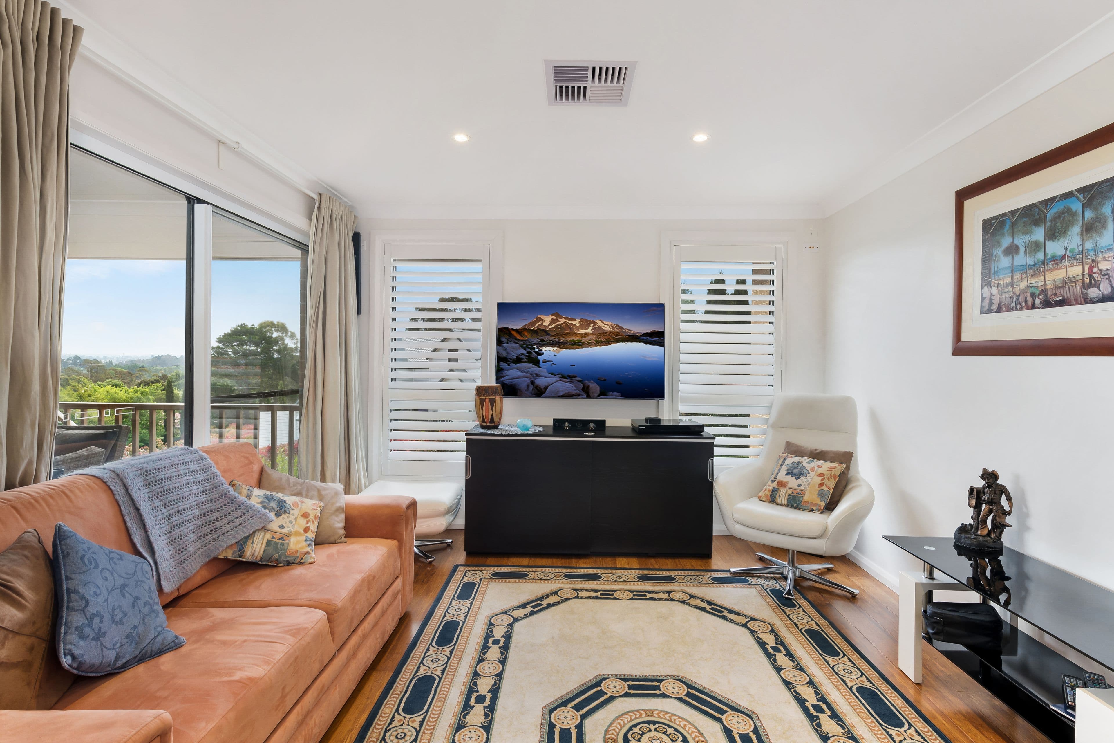11 Dormie Place, Moss Vale NSW 2577, Moss Vale - Thumbnail 6