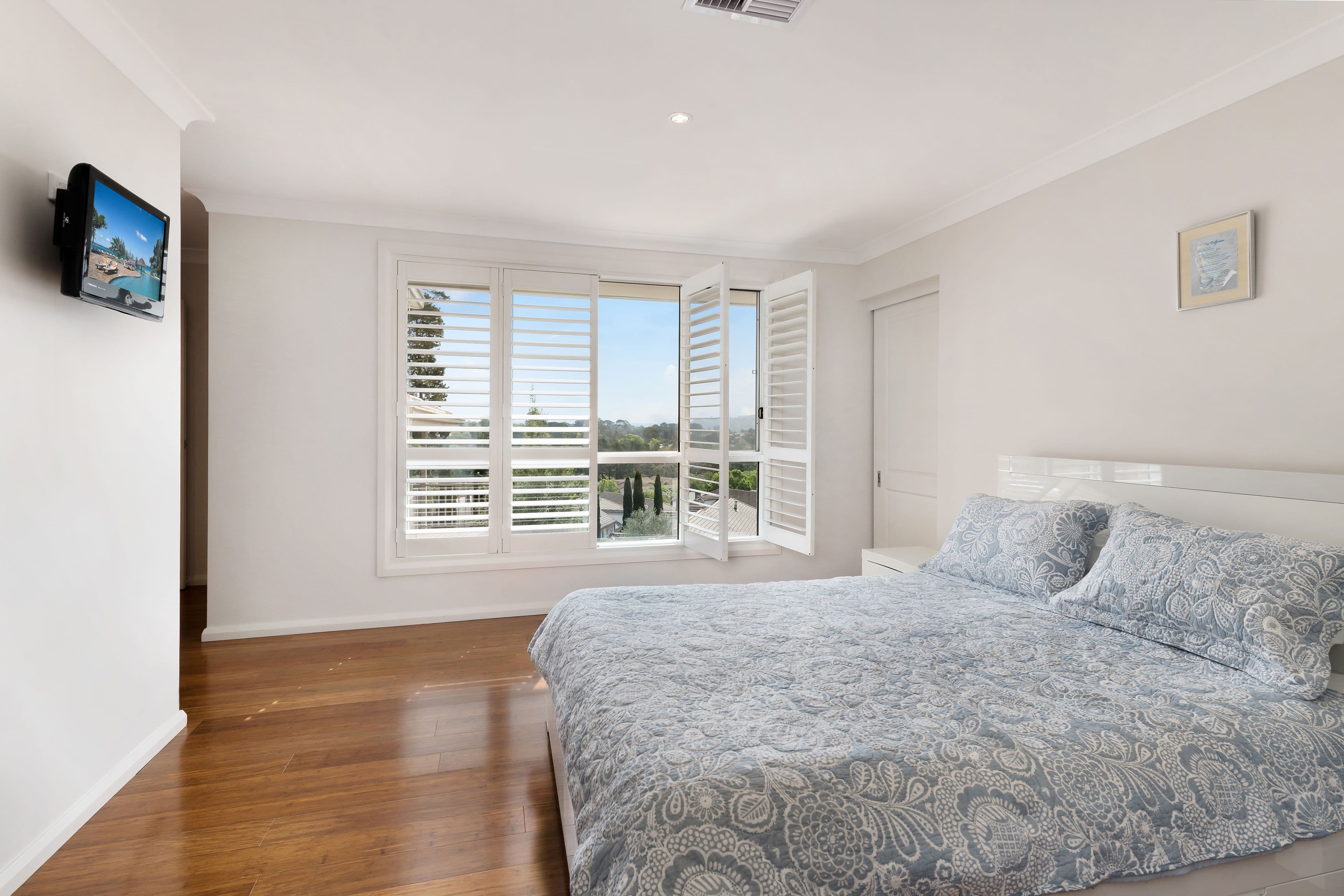 11 Dormie Place, Moss Vale NSW 2577, Moss Vale - Thumbnail 7