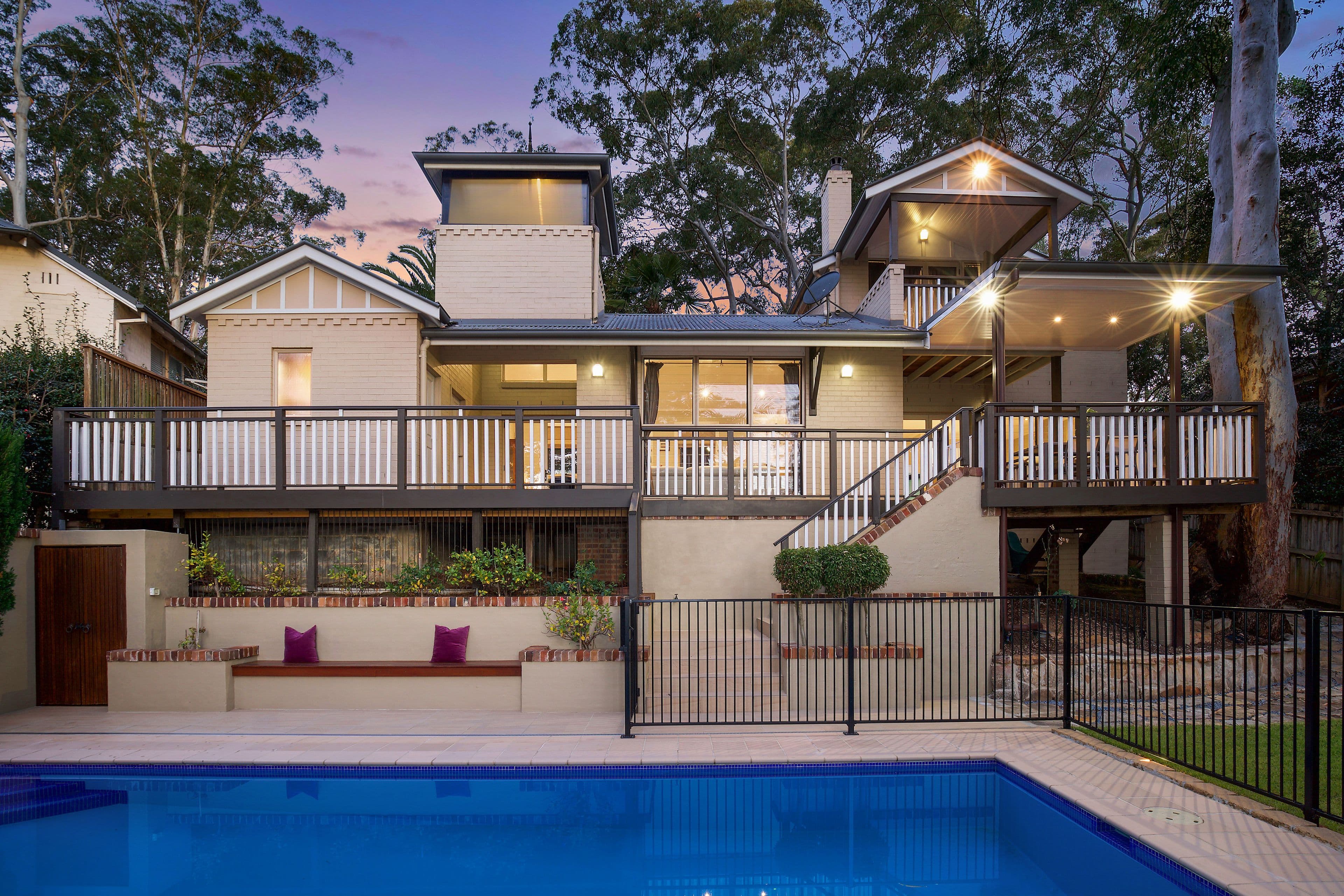 44A Russell Avenue, Wahroonga NSW 2076, Wahroonga - Image 1