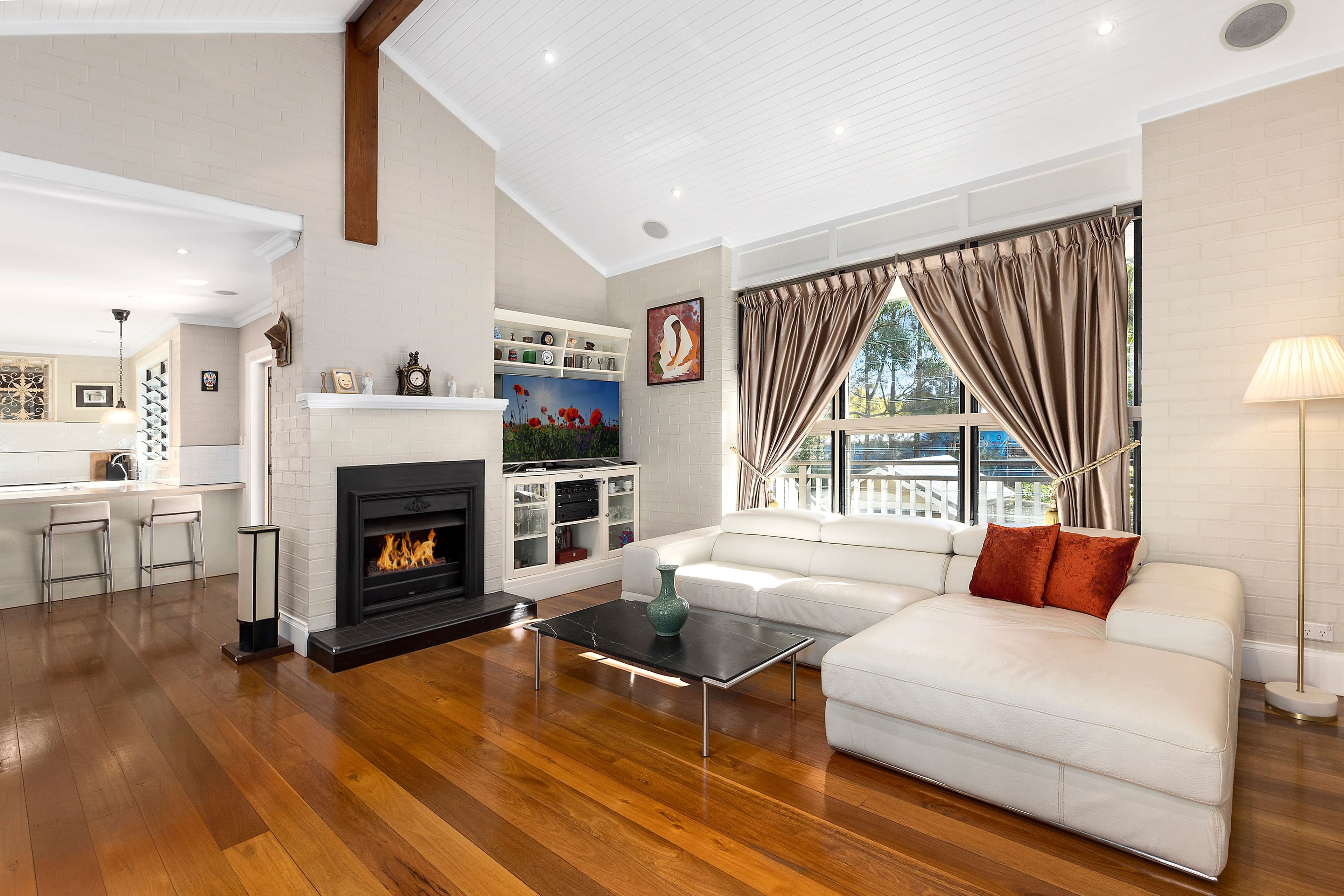 44A Russell Avenue, Wahroonga NSW 2076, Wahroonga - Thumbnail 2