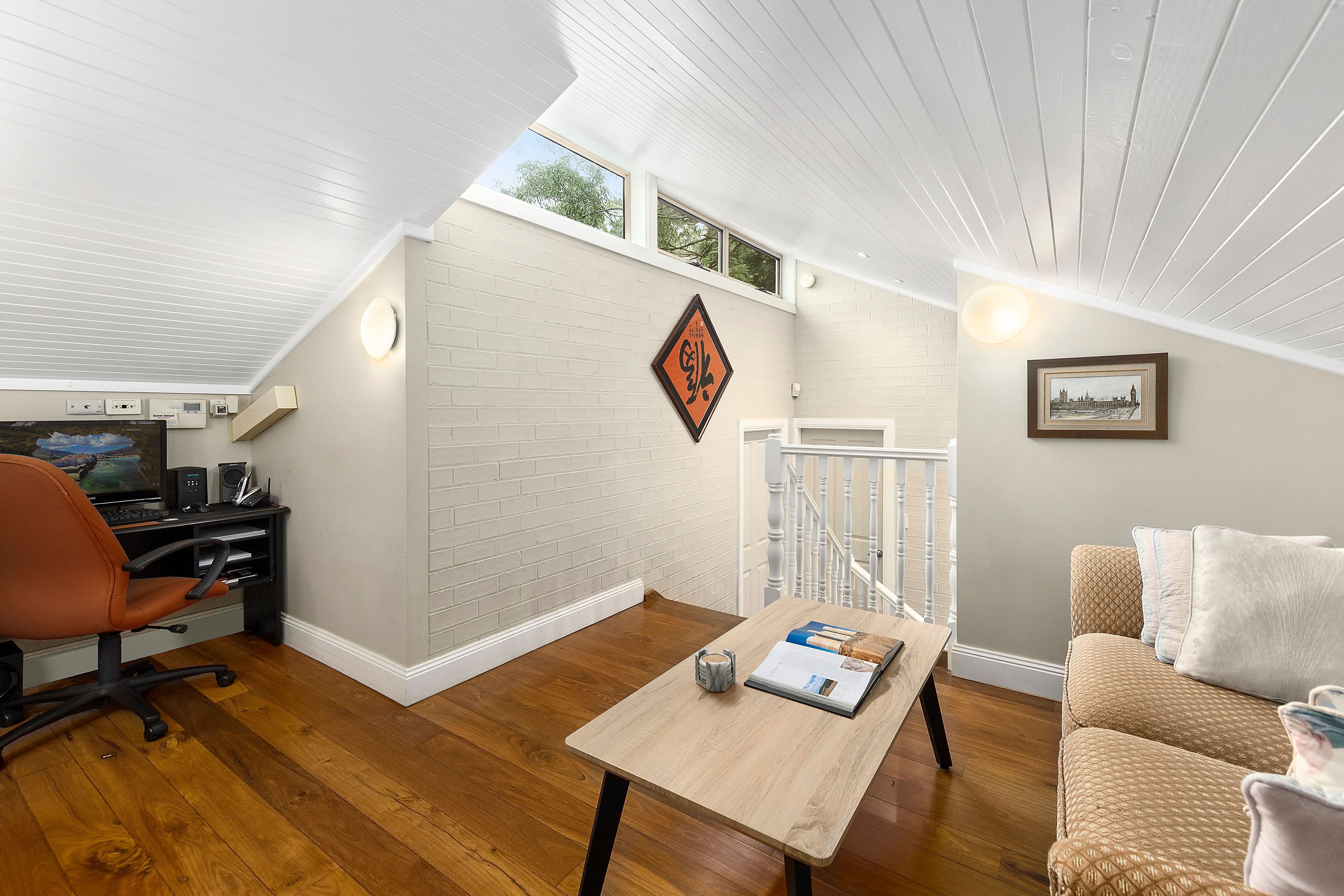 44A Russell Avenue, Wahroonga NSW 2076, Wahroonga - Thumbnail 4