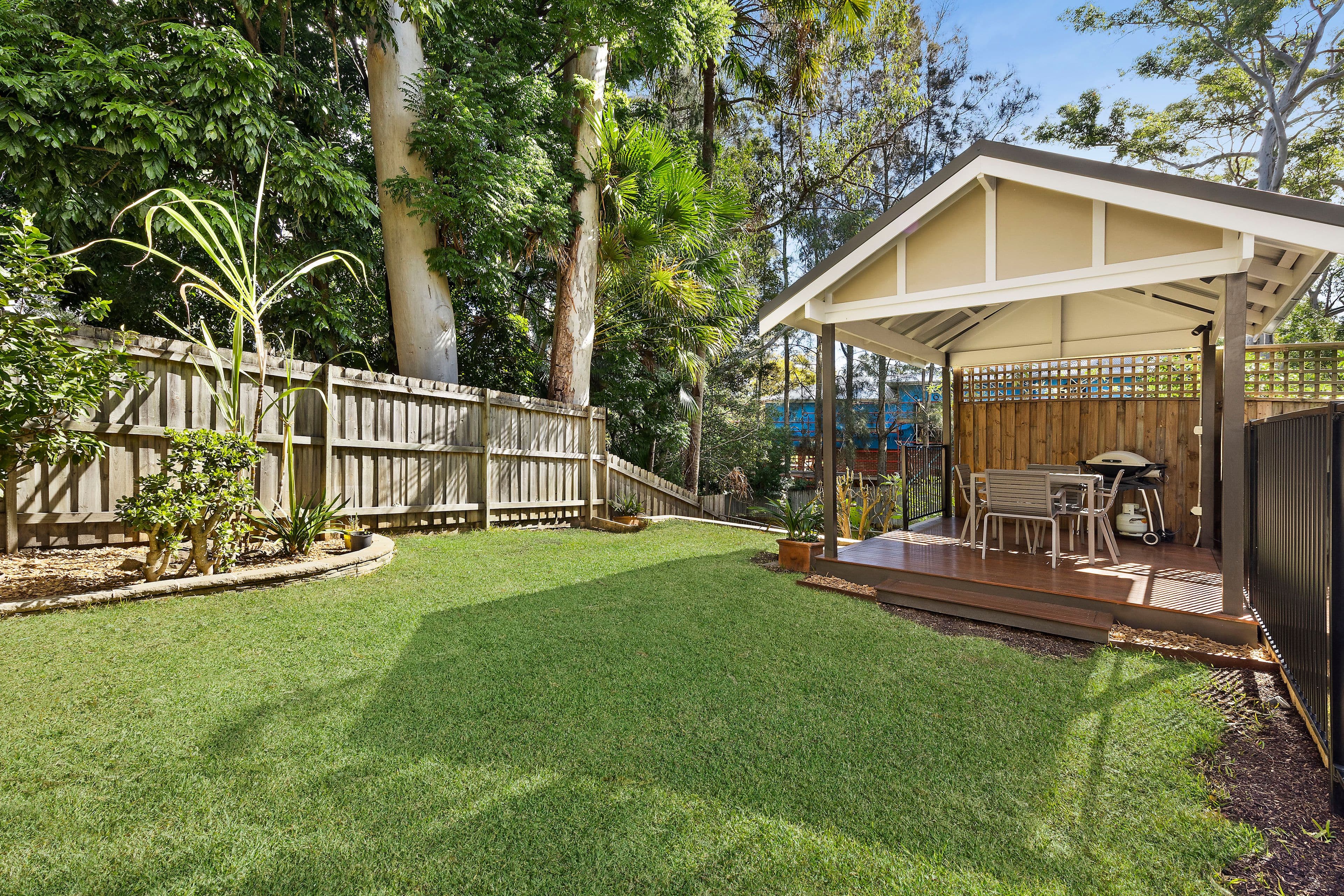 44A Russell Avenue, Wahroonga NSW 2076, Wahroonga - Thumbnail 5