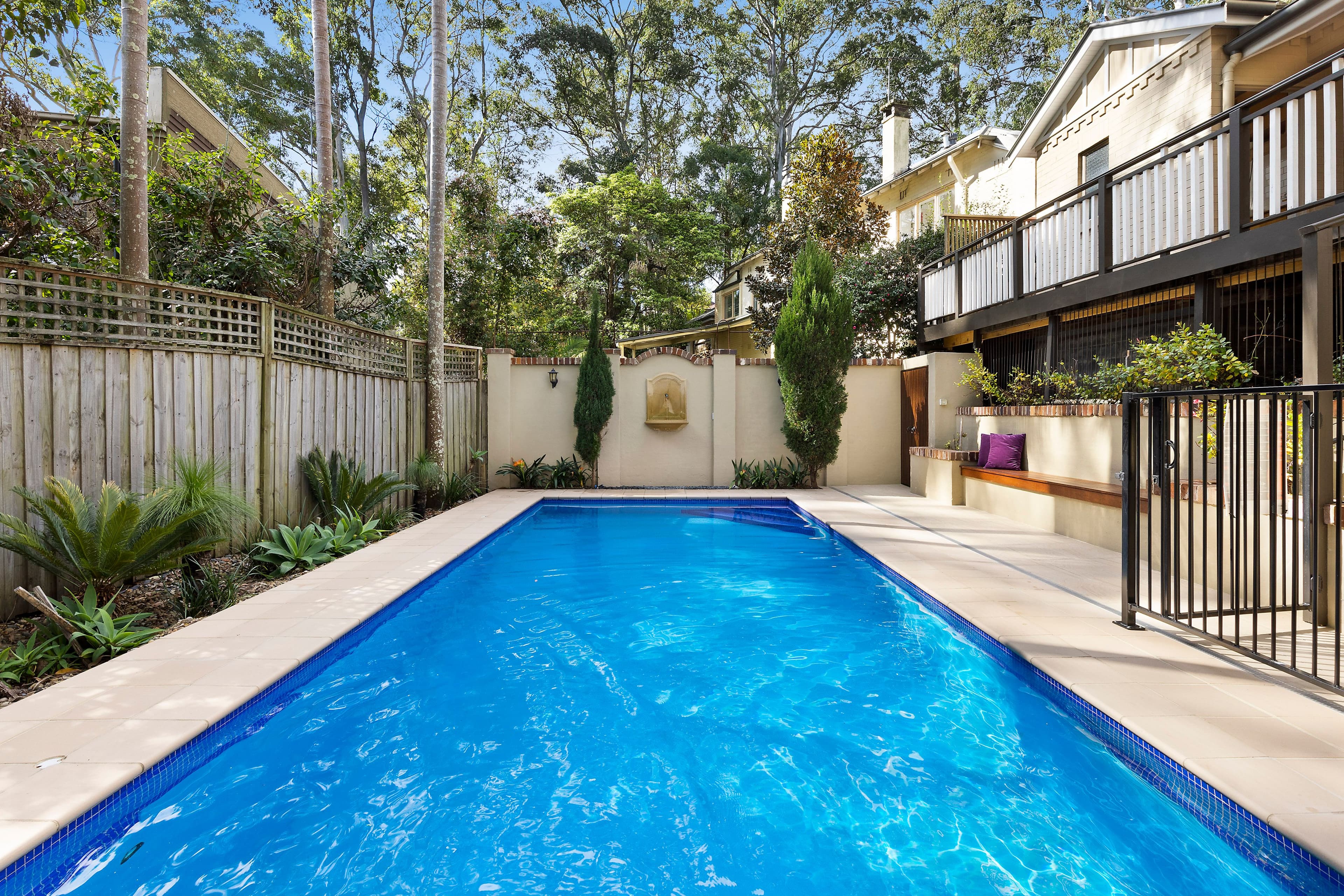 44A Russell Avenue, Wahroonga NSW 2076, Wahroonga - Thumbnail 6