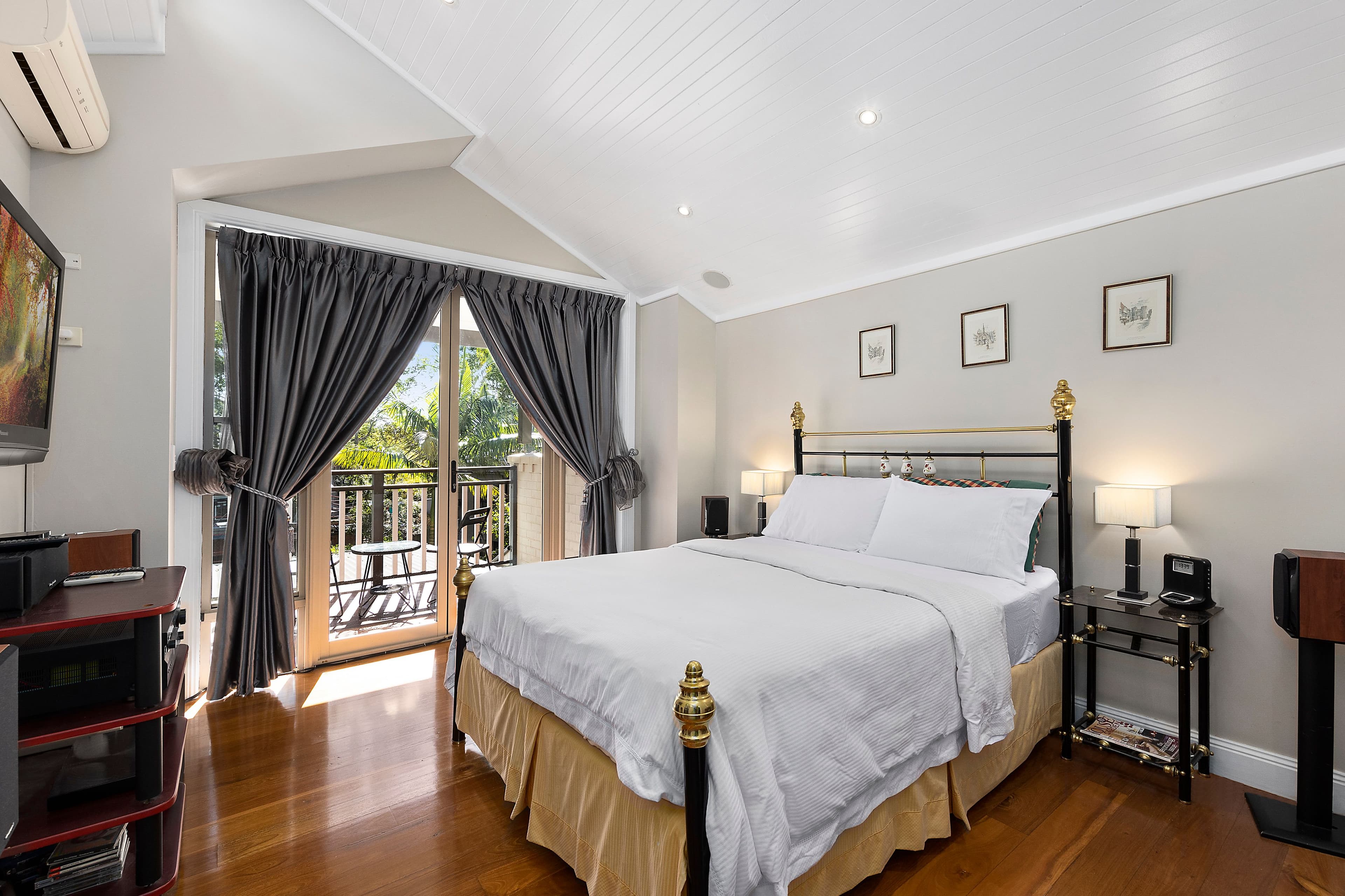44A Russell Avenue, Wahroonga NSW 2076, Wahroonga - Thumbnail 7